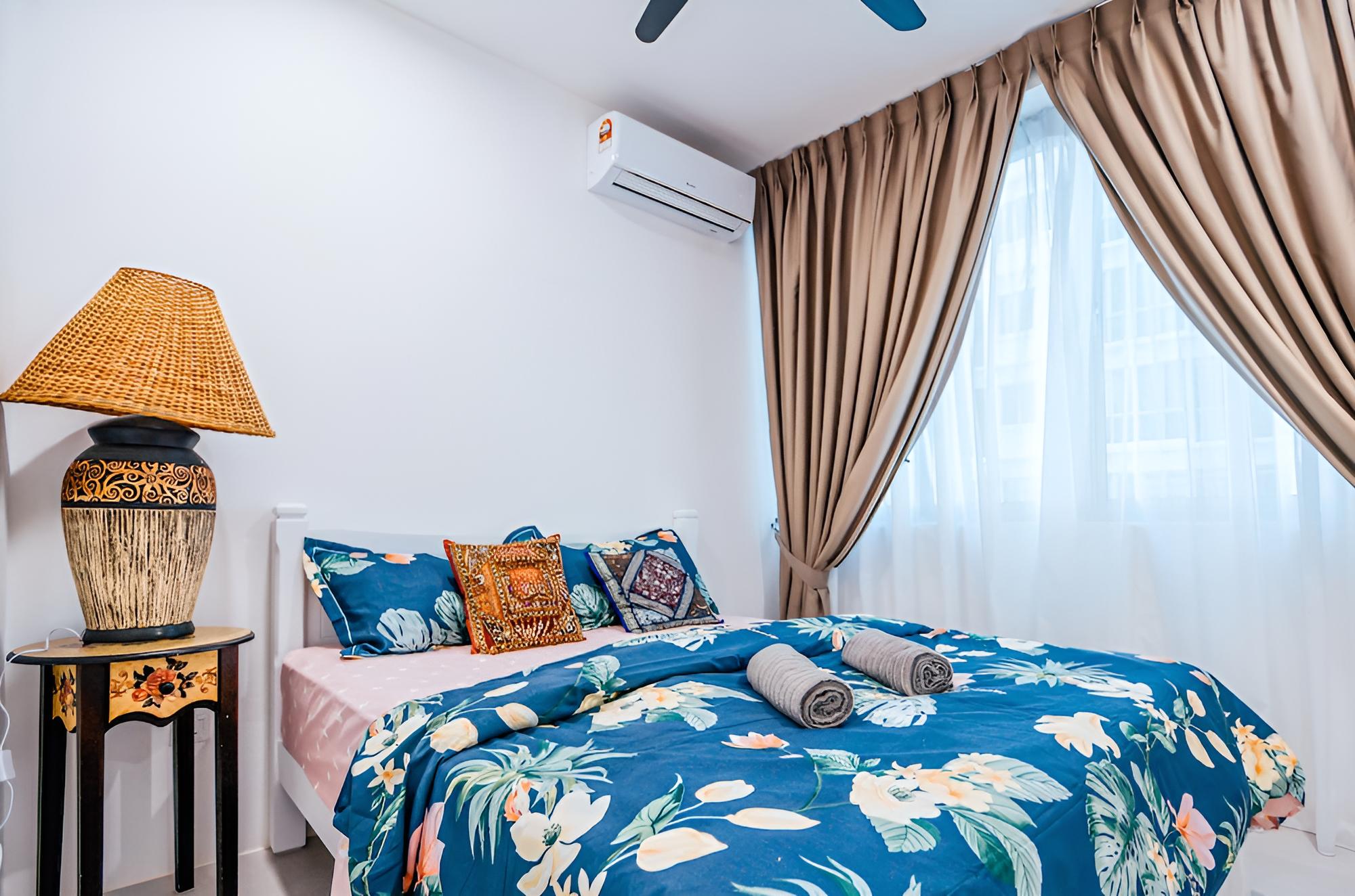 Apartment (Ljilja - 10m from the sea with parkin)