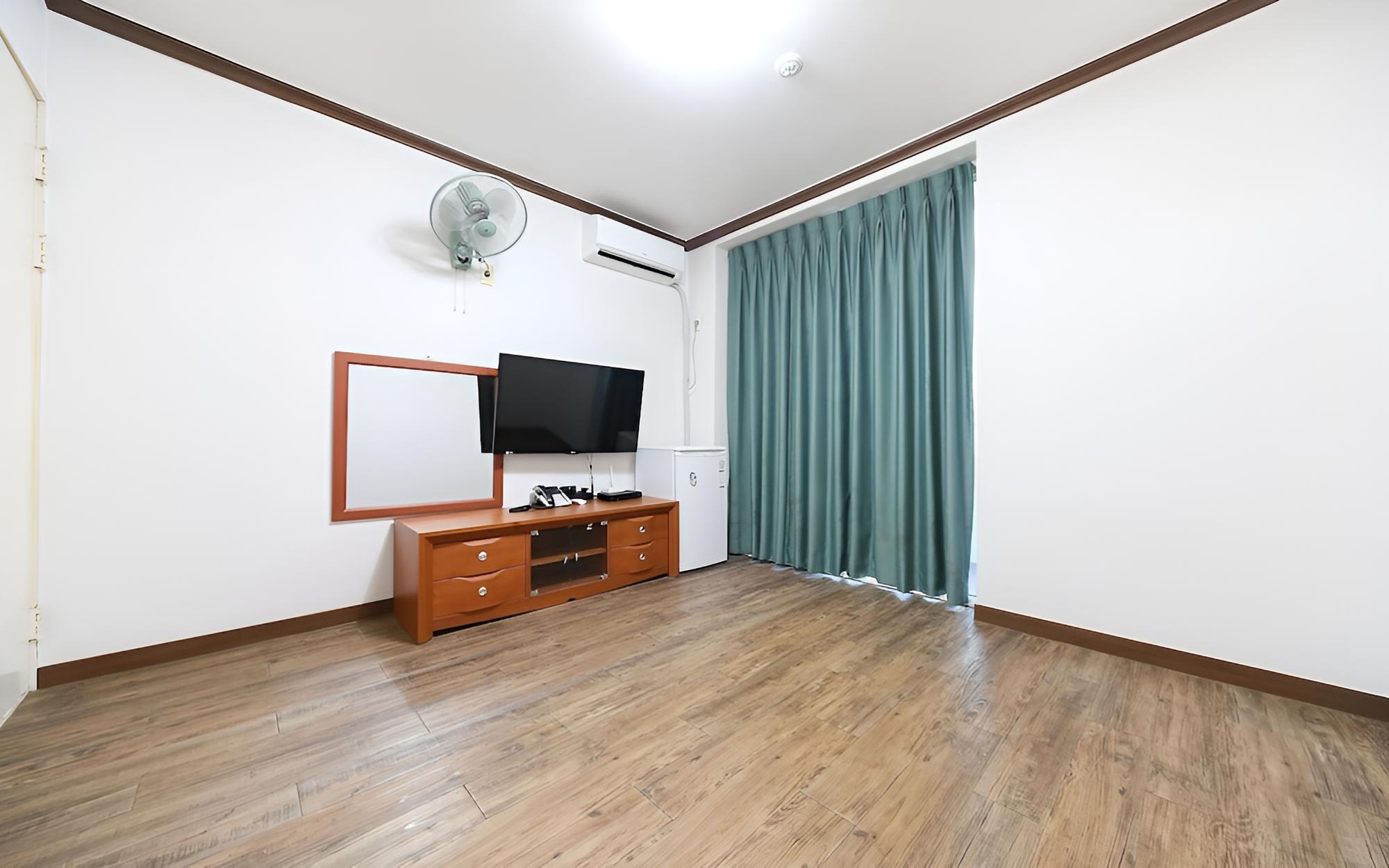 Room (On-dol)