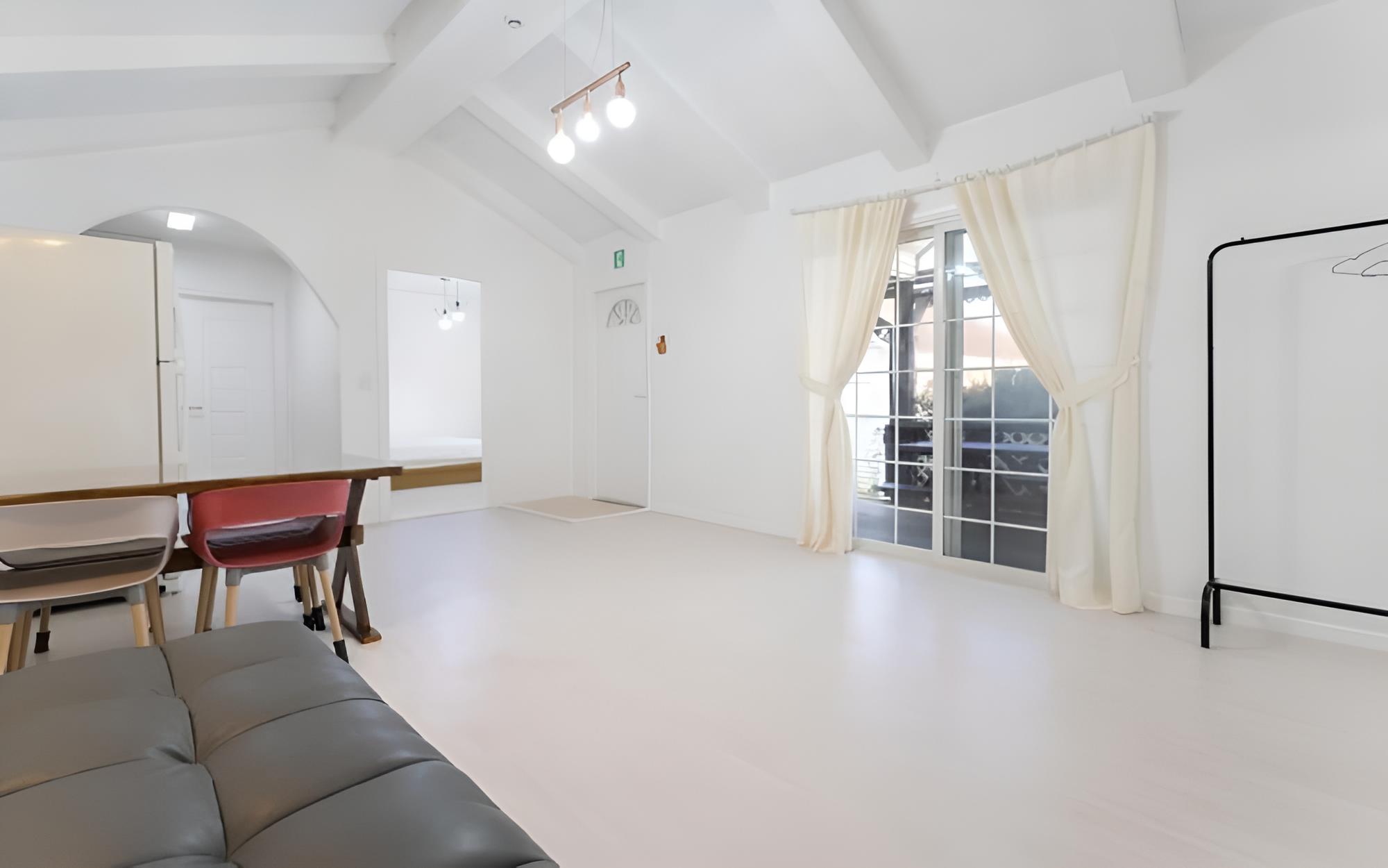 Room (Trudy Unshared House 3) photo 3