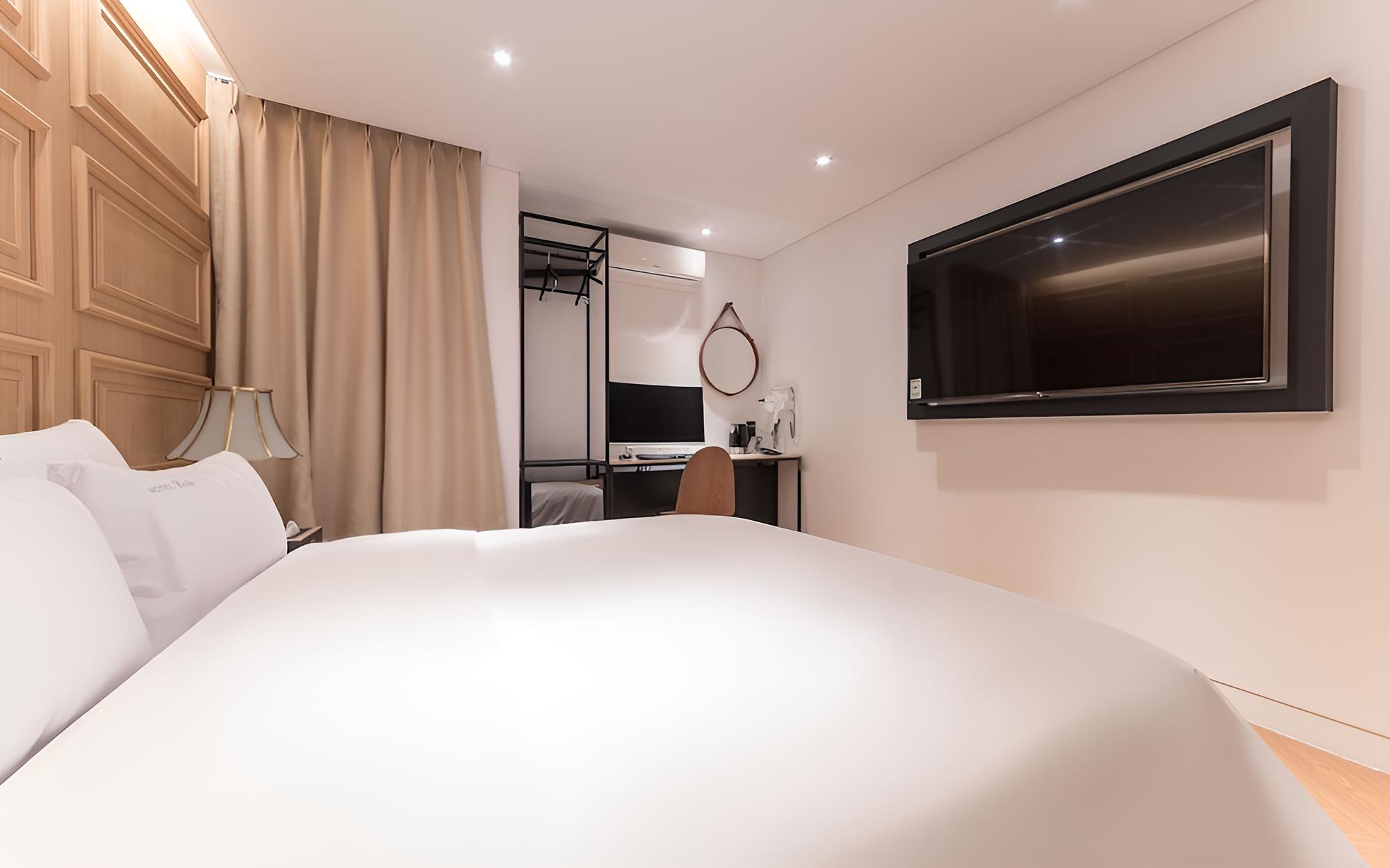 Room (General Room - Exclusively for car cu) - Photo 10