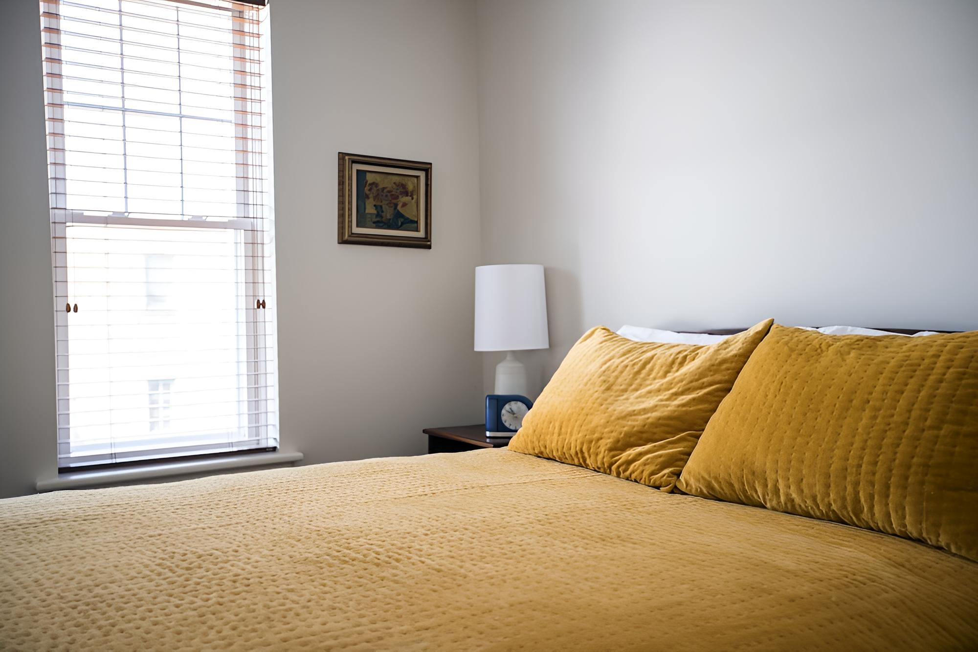 Elizabeth Thorn Suite photo 3