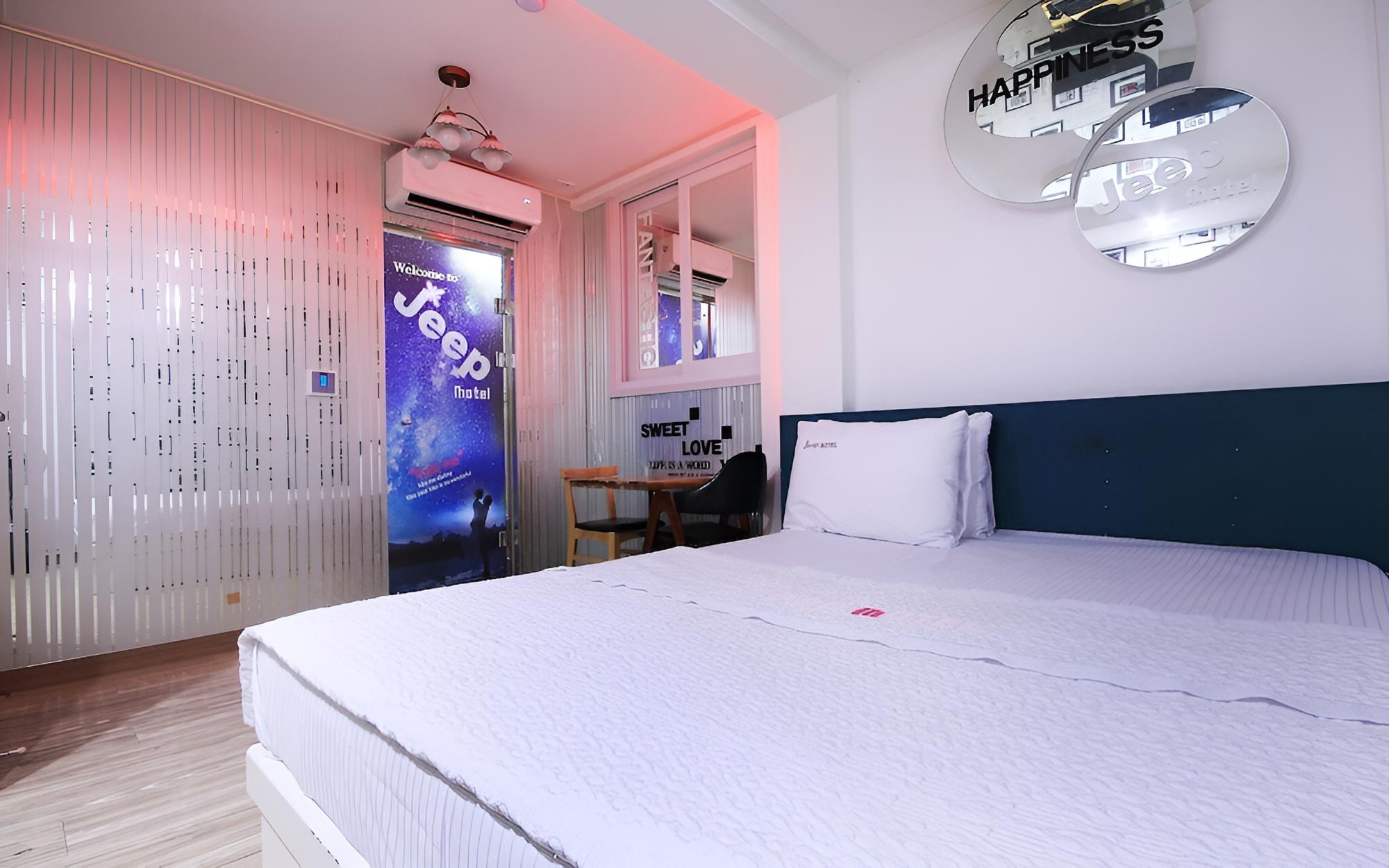 Room (Stand ard (Standard))