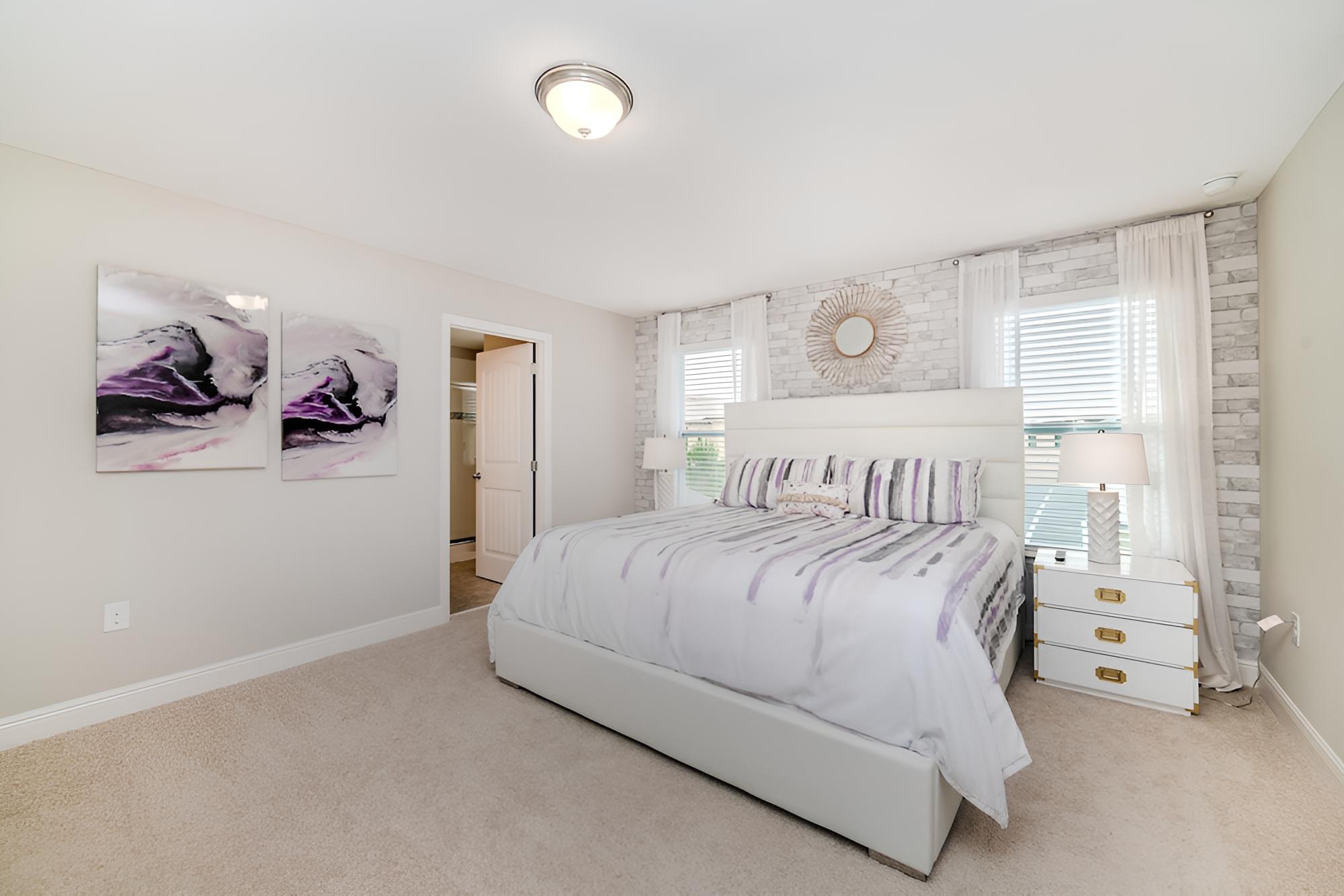 House, 5 Bedrooms