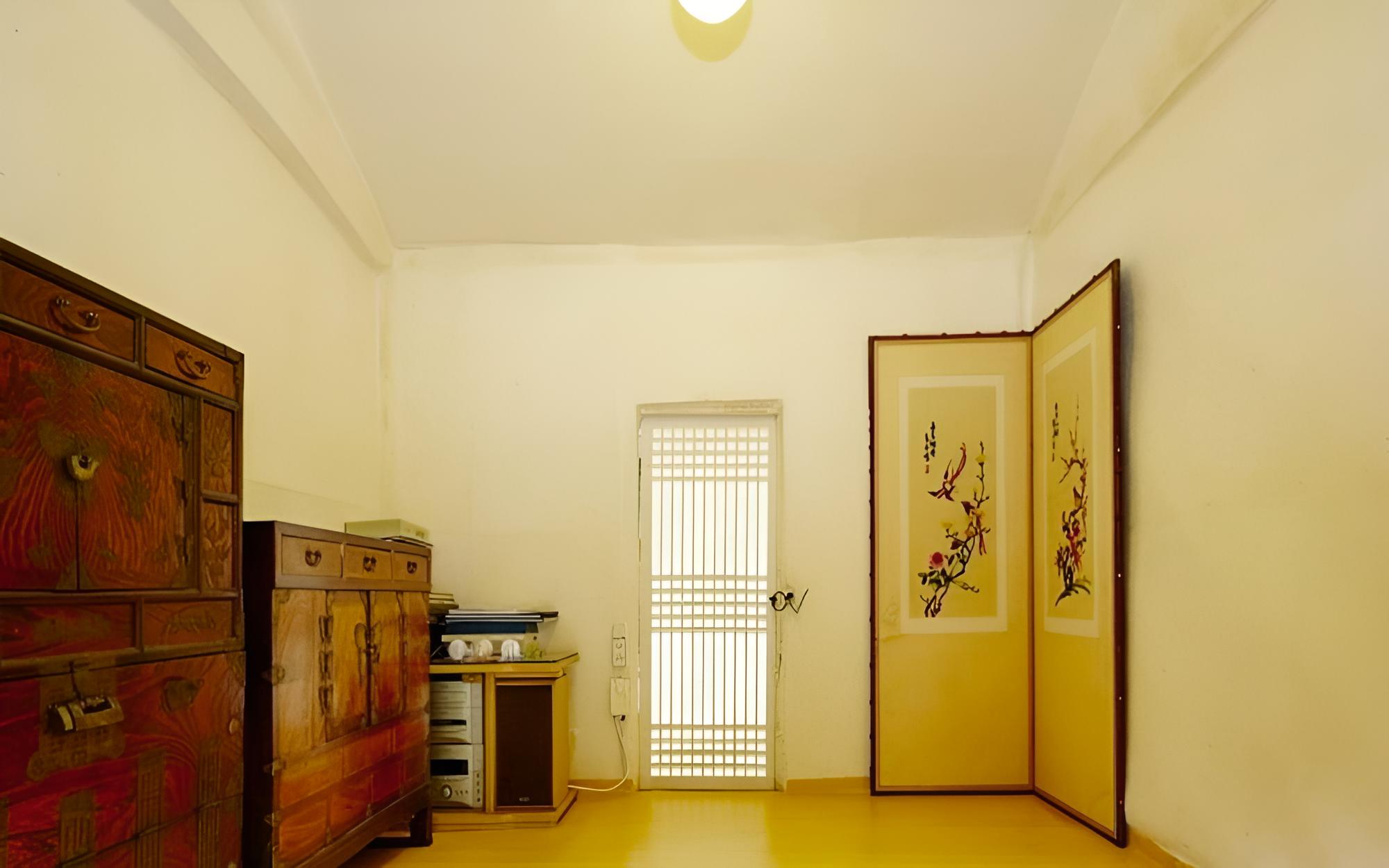 Room (Hanglangchae large room) photo 2