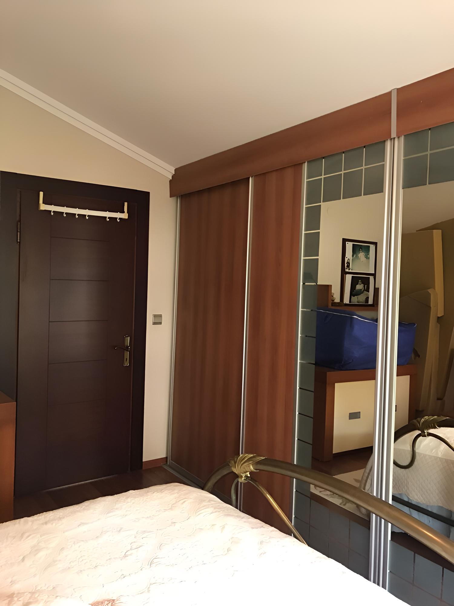 Luxury Villa photo 2