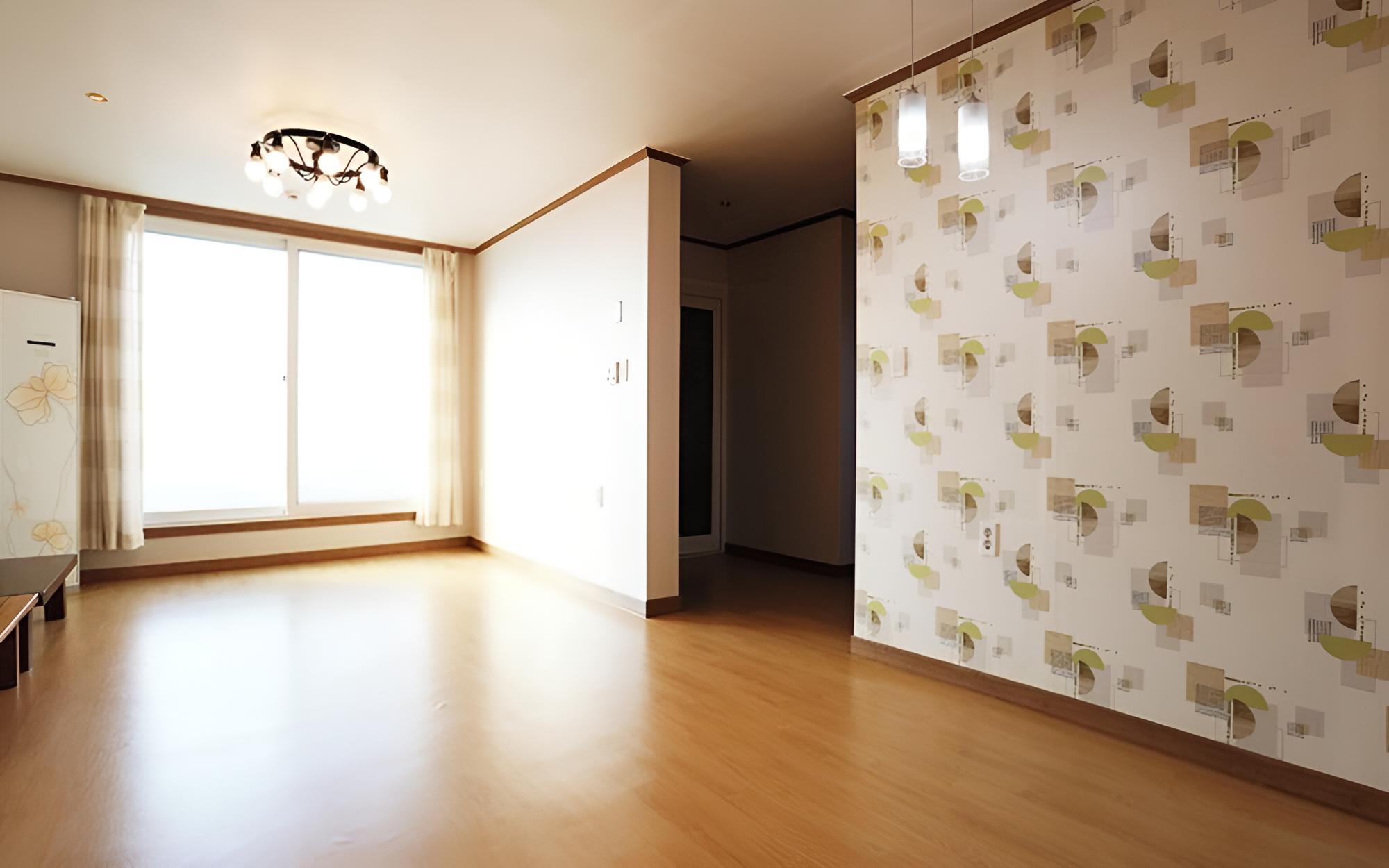 Room (Blue 2 (Group Room))