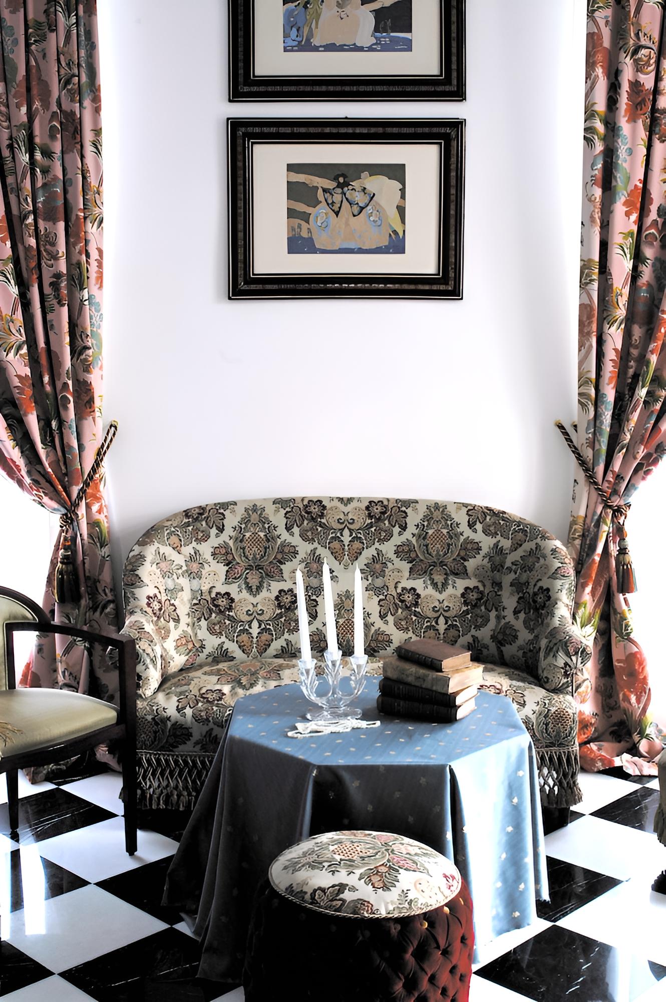 Junior Suite photo 2