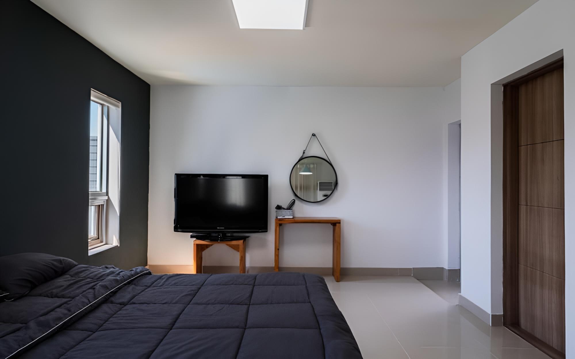 Room (Luce) - Photo 7