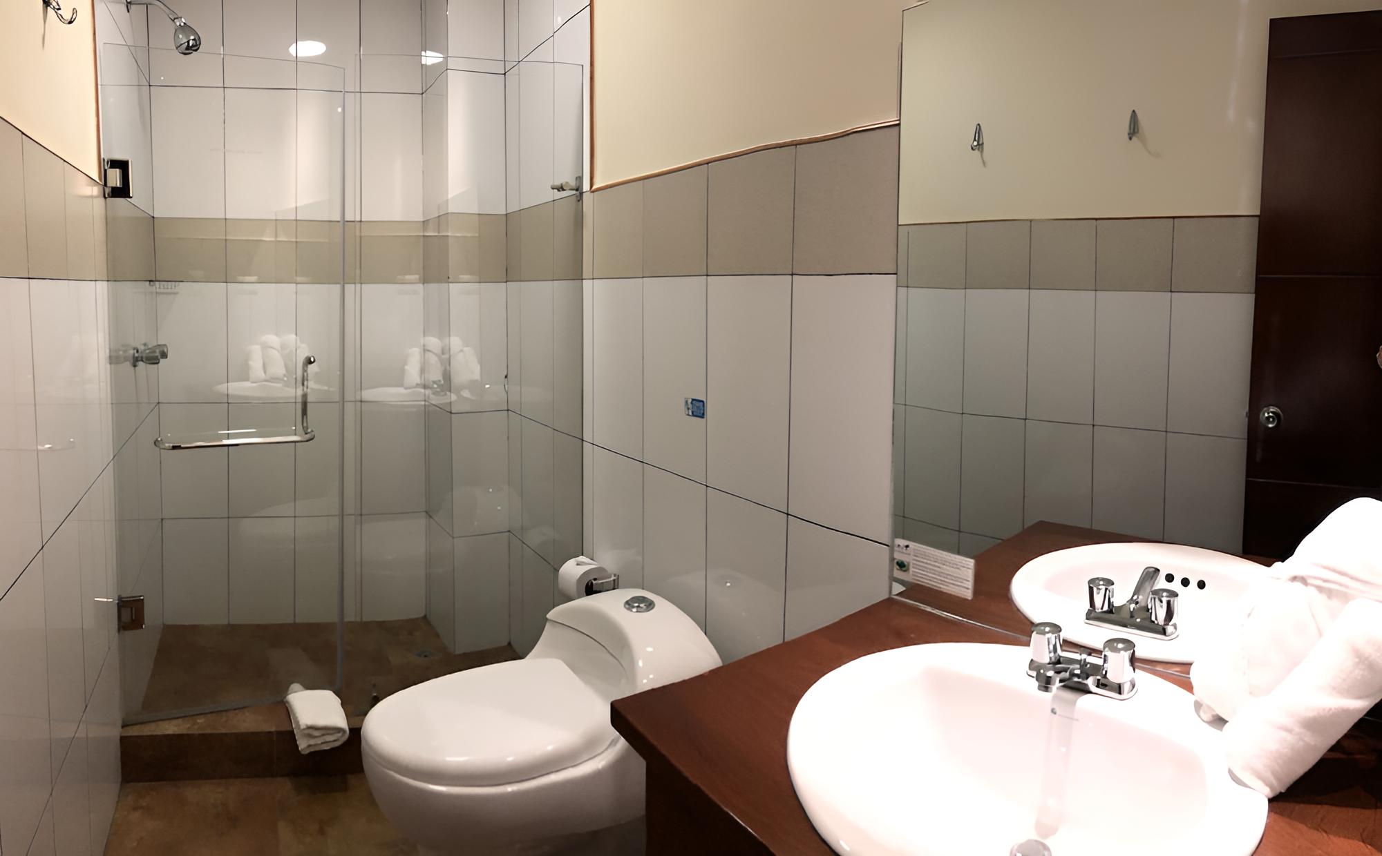 Deluxe Studio Suite