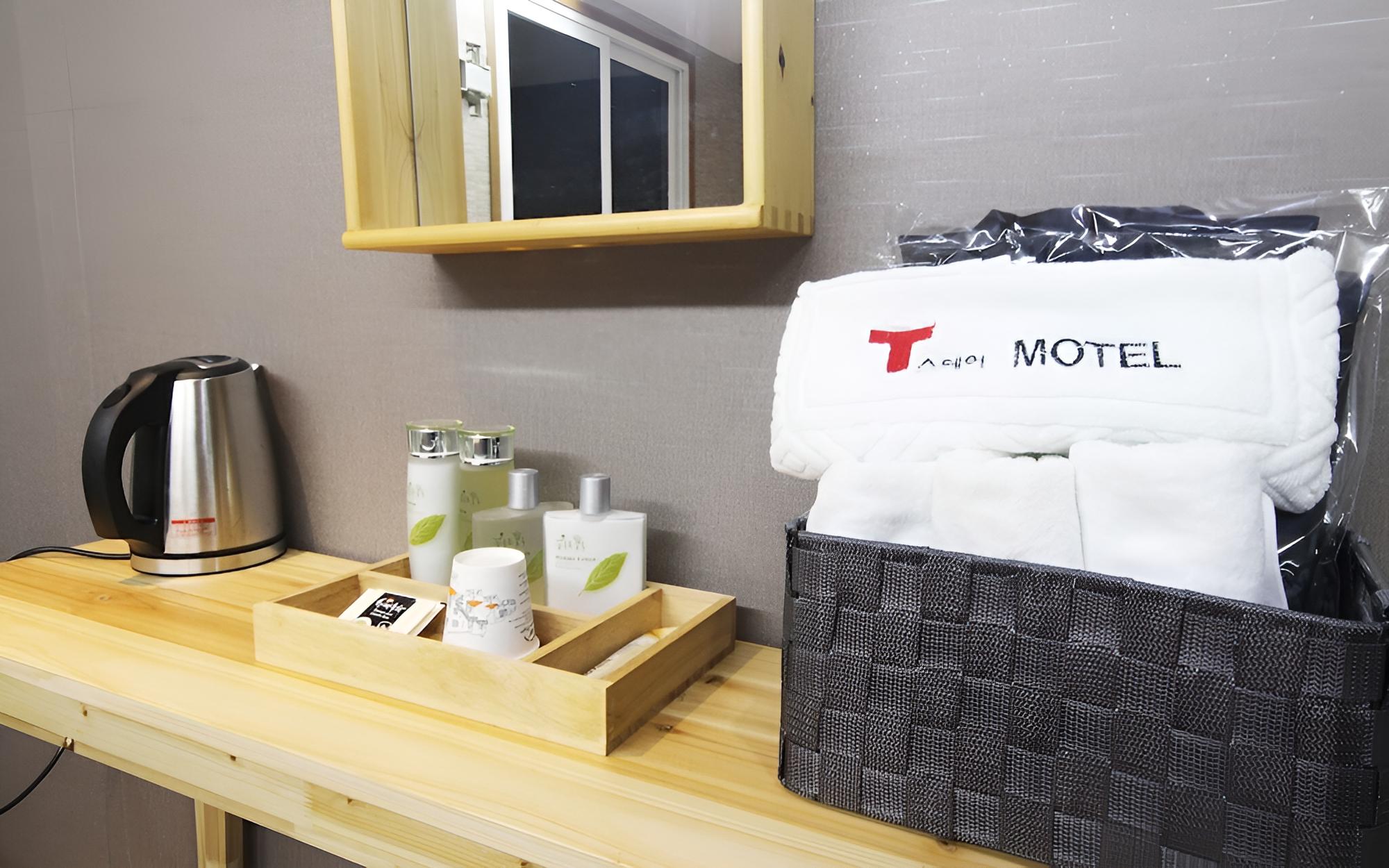 Room (Deluxe room) - Photo 3