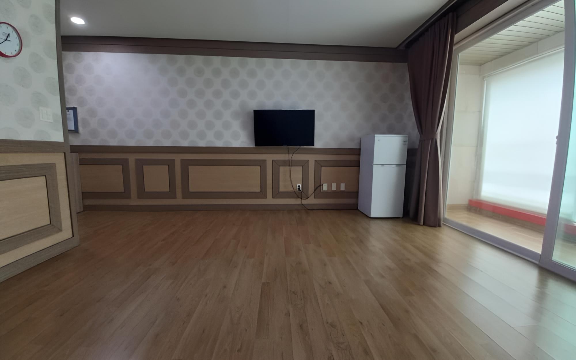Room (Malbau) - Photo 4
