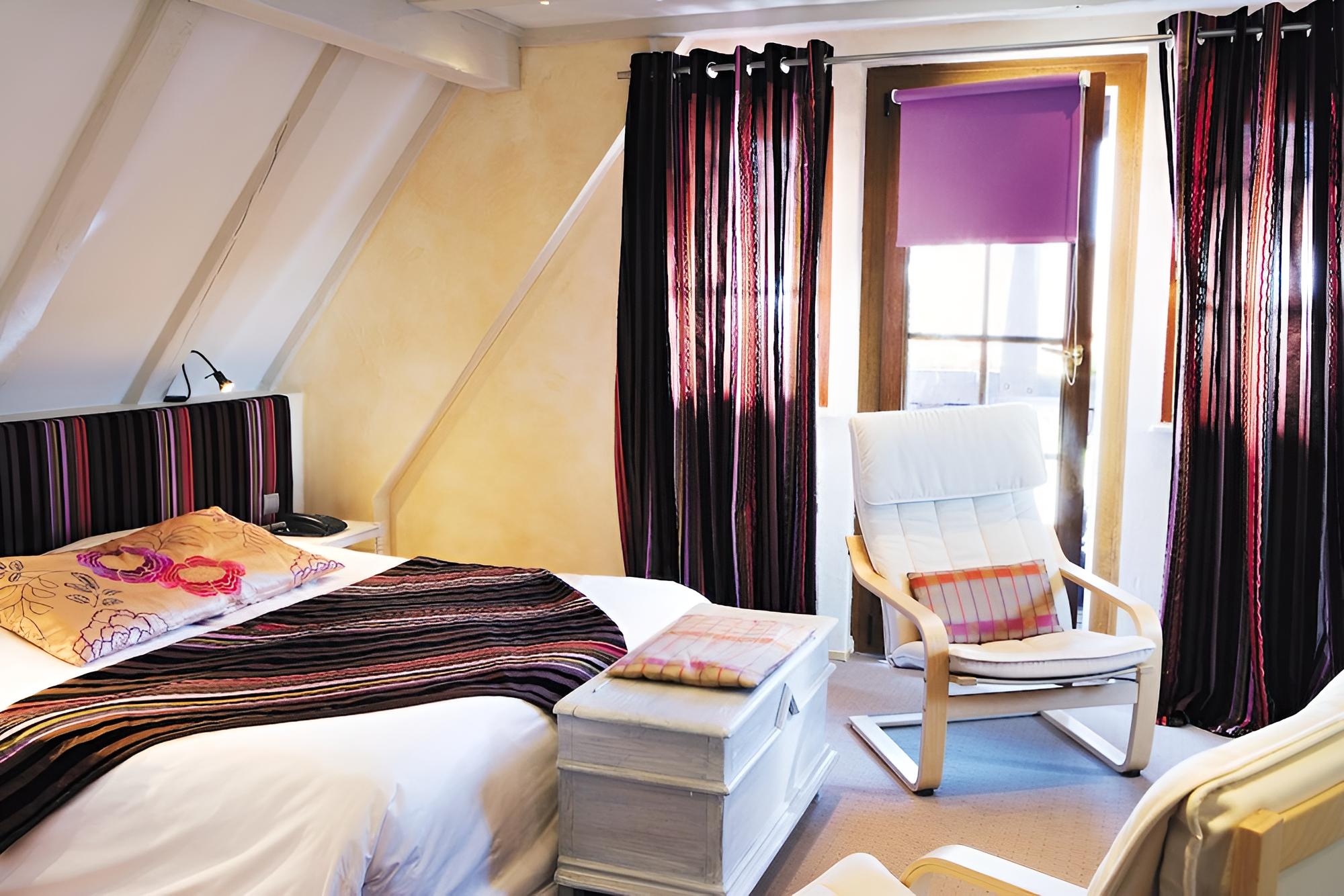 Romantic Room photo 3