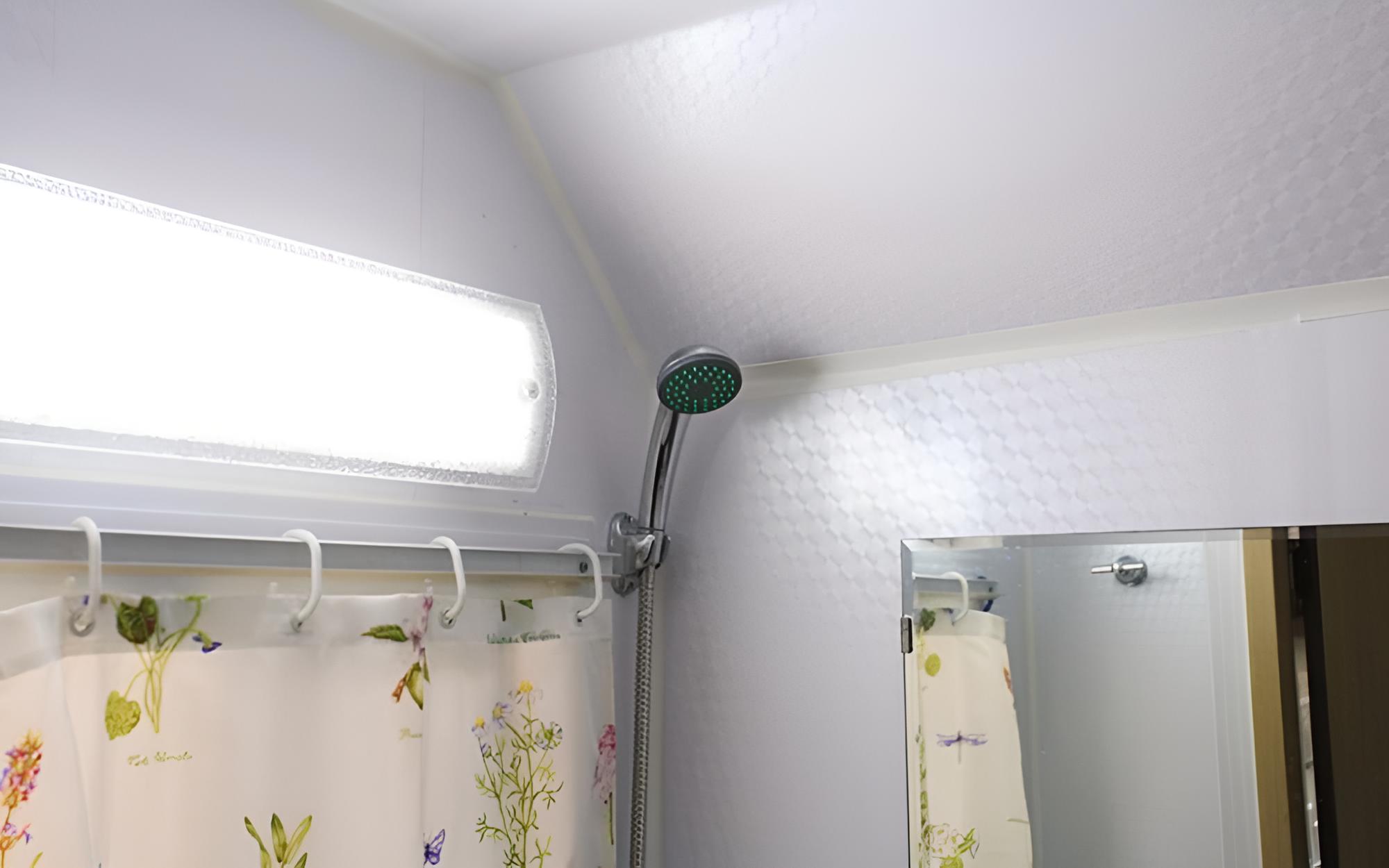 Room (Caravan (KRW 10000 per additional per)