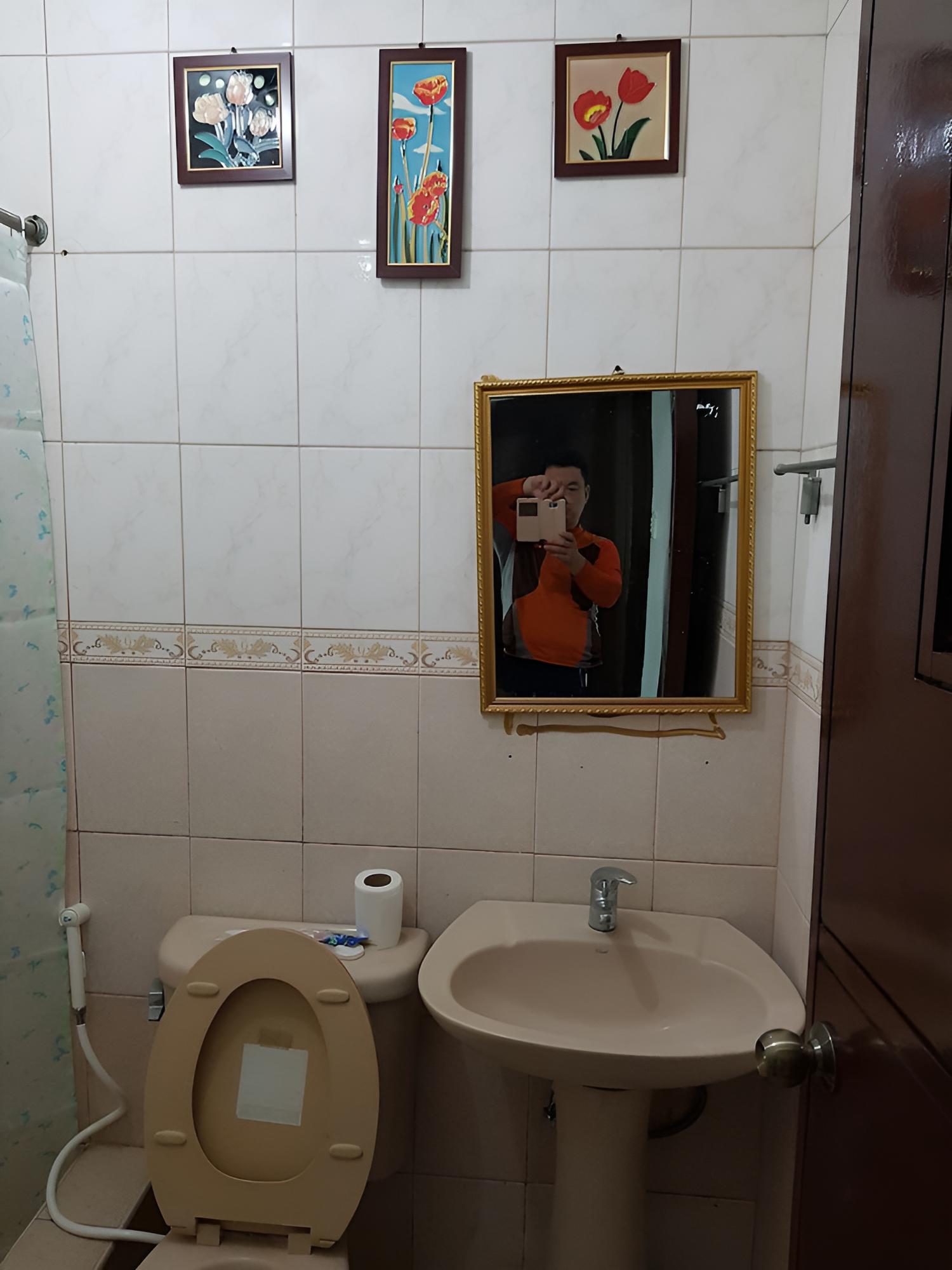 Executive Duplex, 1 Bedroom