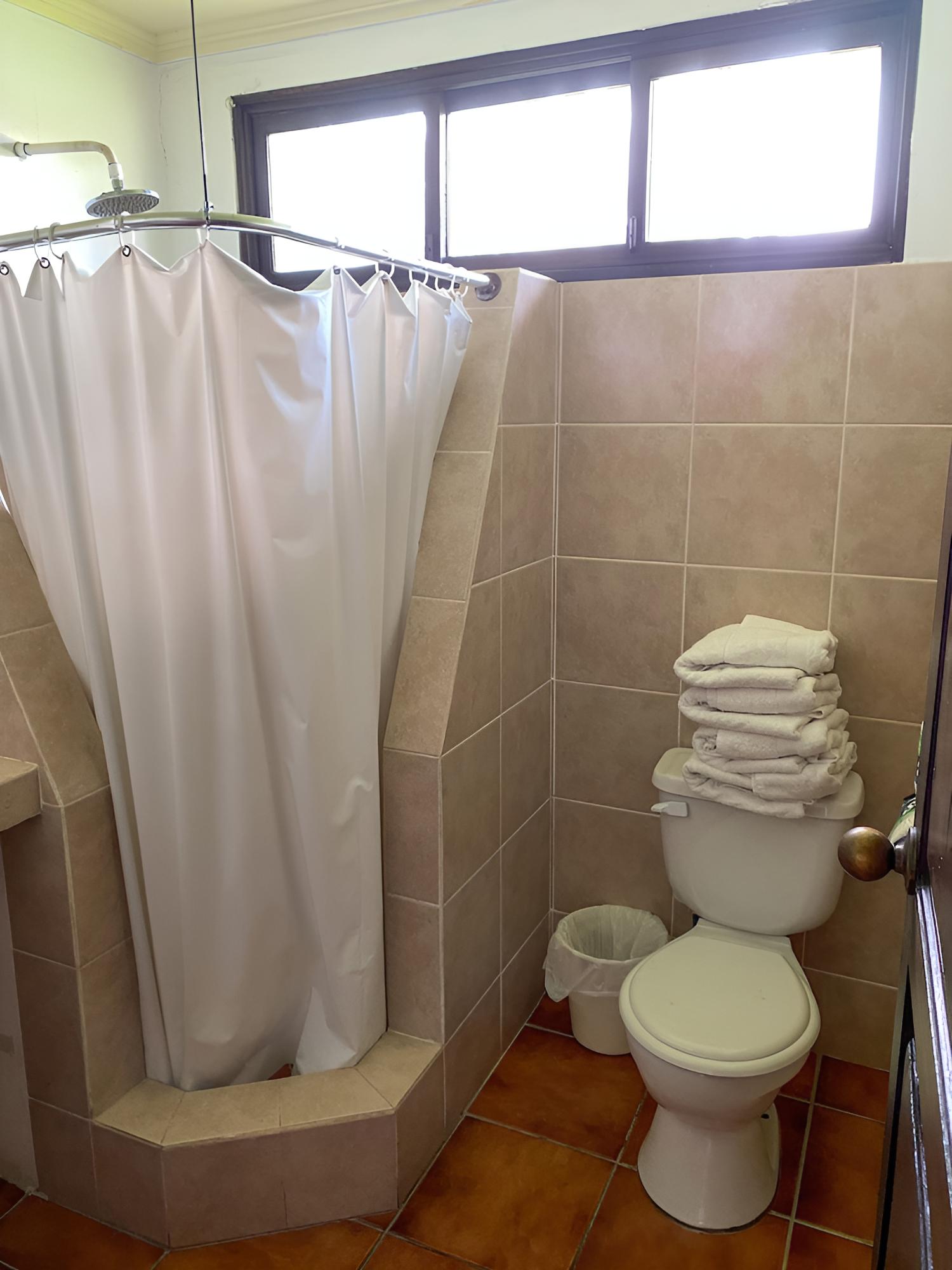 Suite photo 2