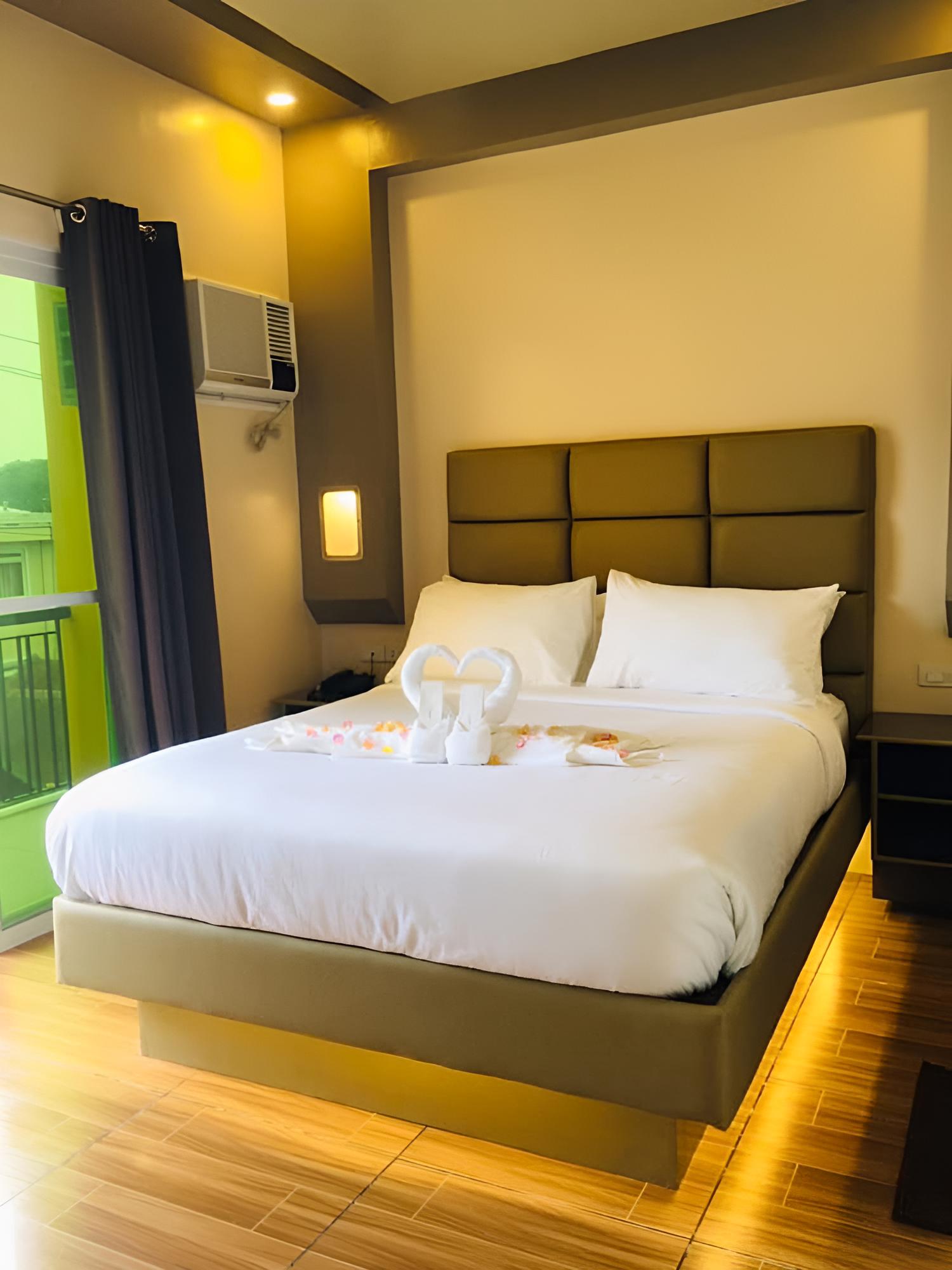 Dream Room - Photo 1