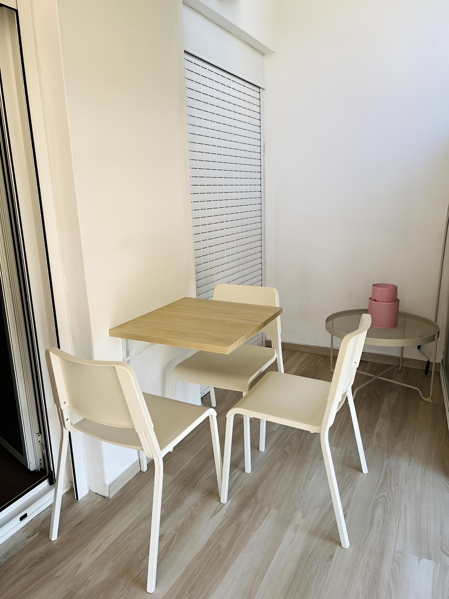 Maria s Place in Athina, Zdjęcie 17