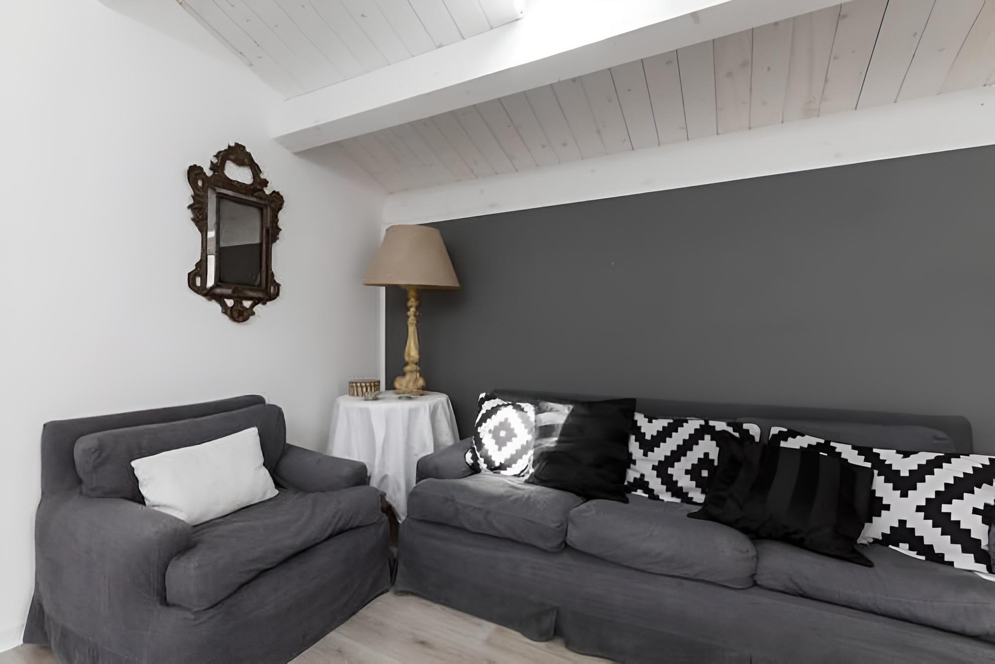 Apartment, 1 Bedroom