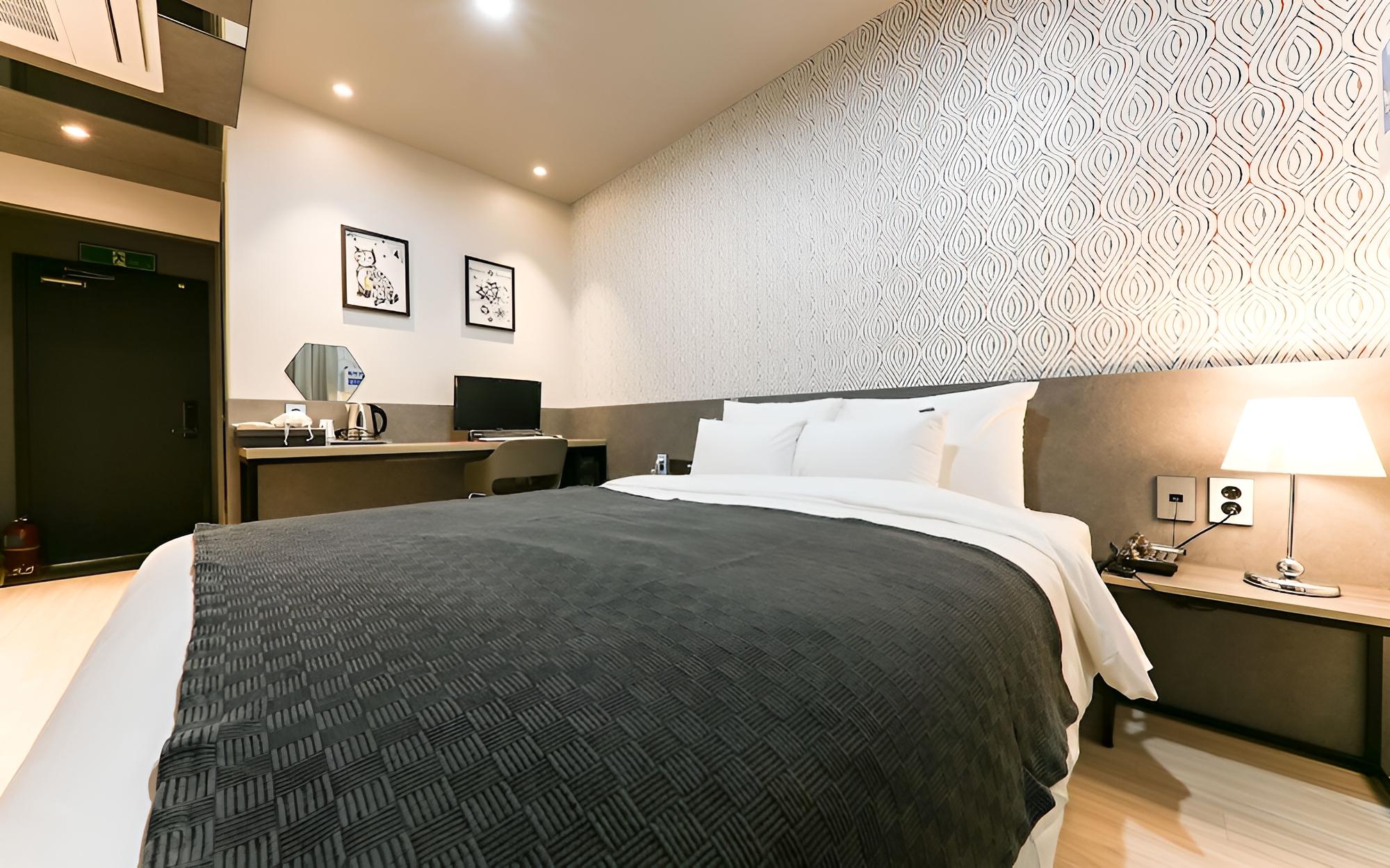 Room (Standard (mini))