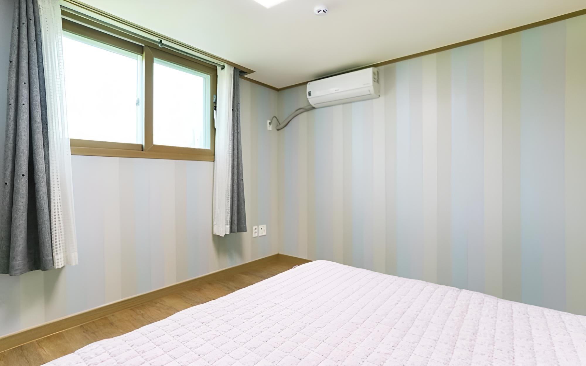 Room (Gotjawal)