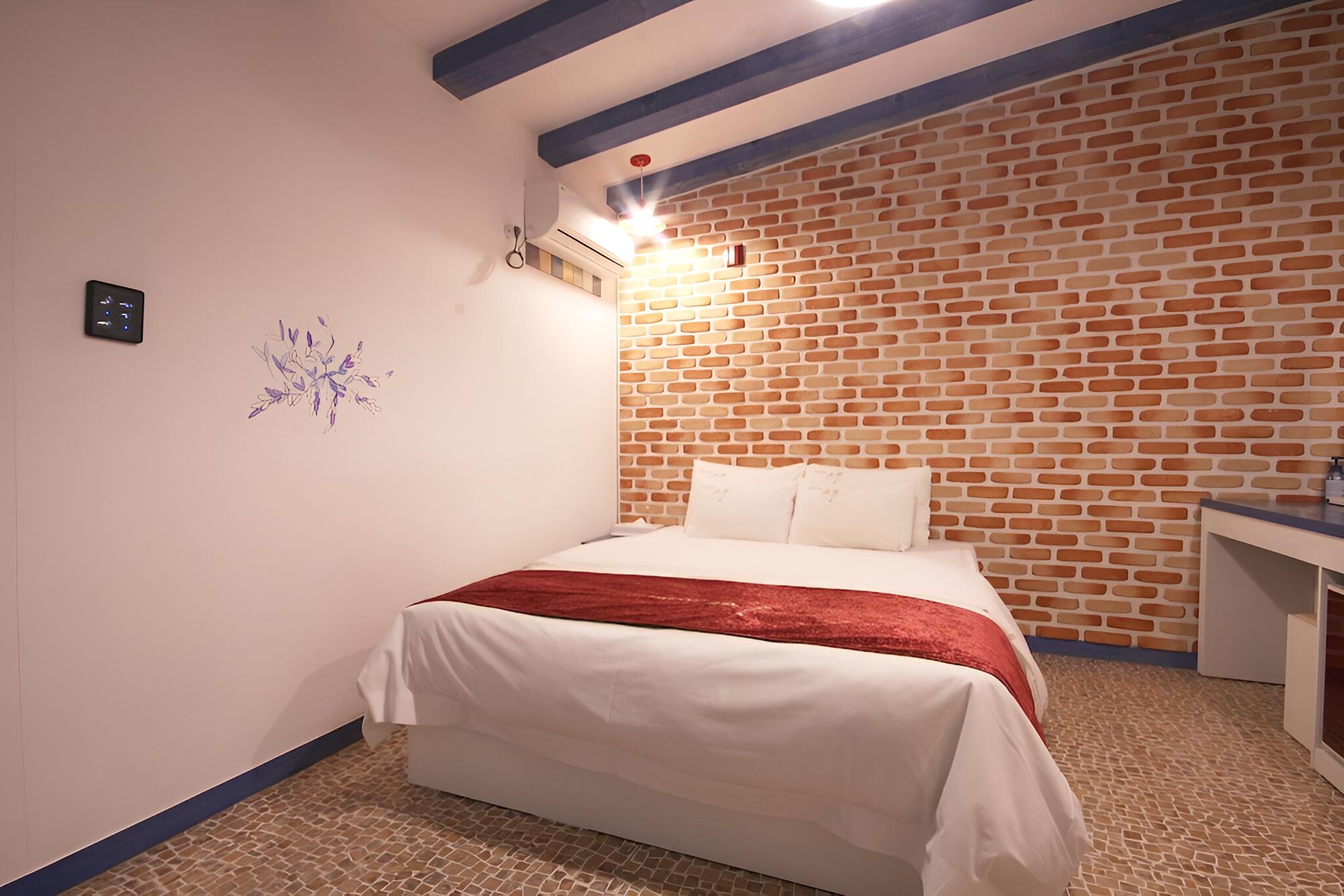 Room (General room (high-quality bedding/10)