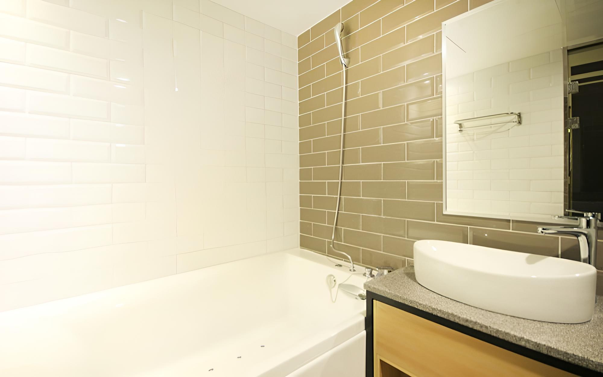 Room (Standard first-come first-served disc) - Photo 20