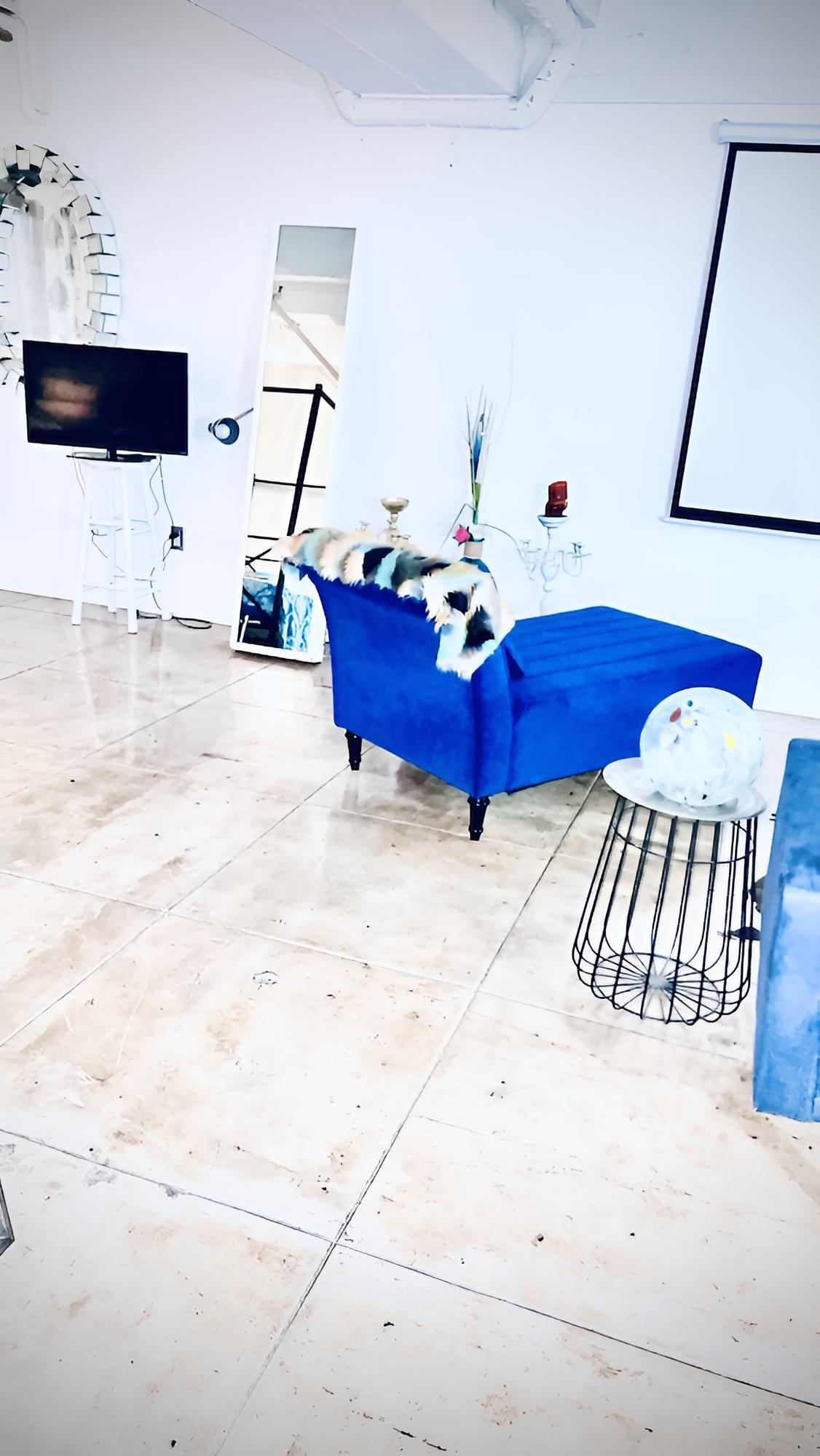 Loft On Spring, Zdjęcie 5