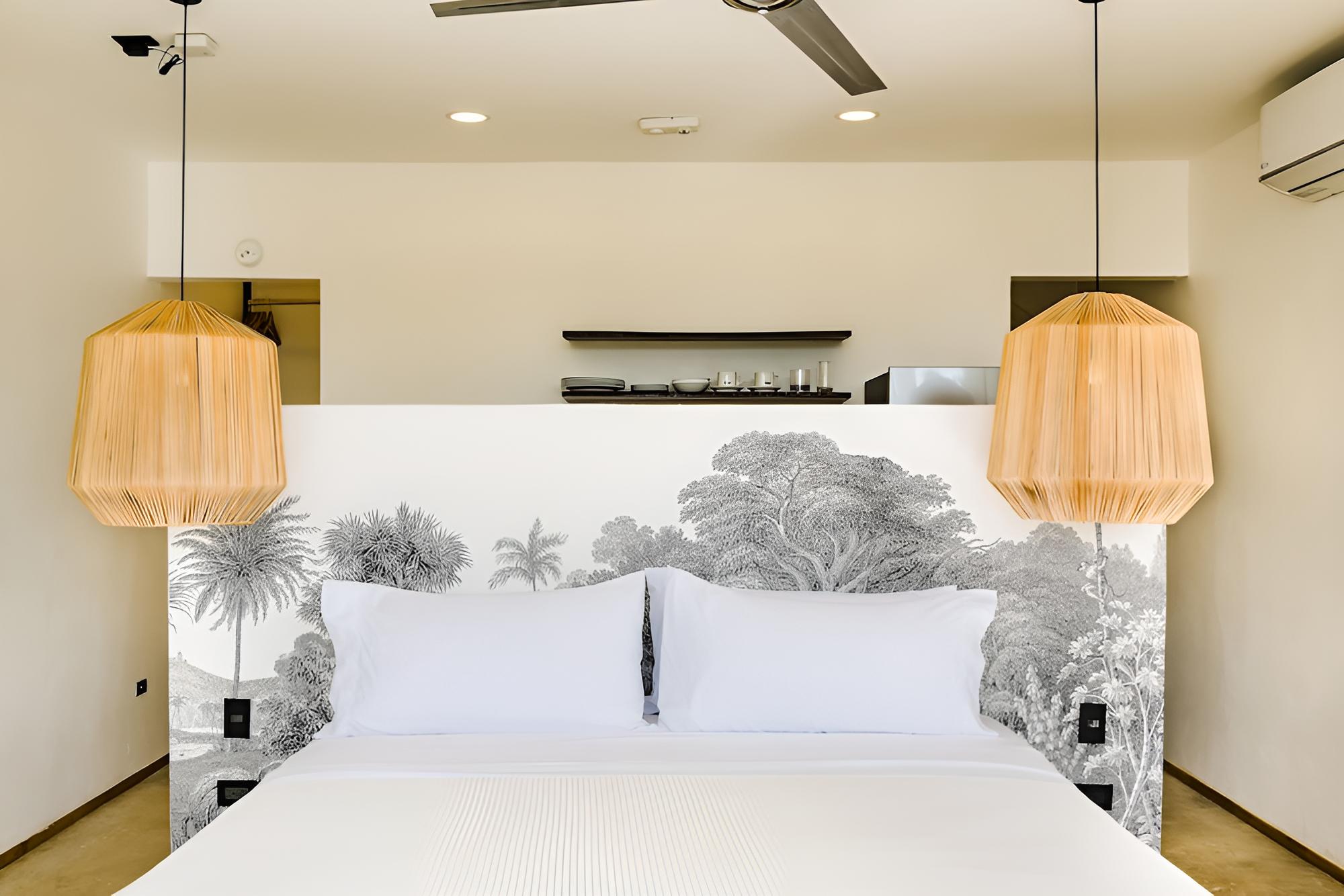 Premium Studio Suite