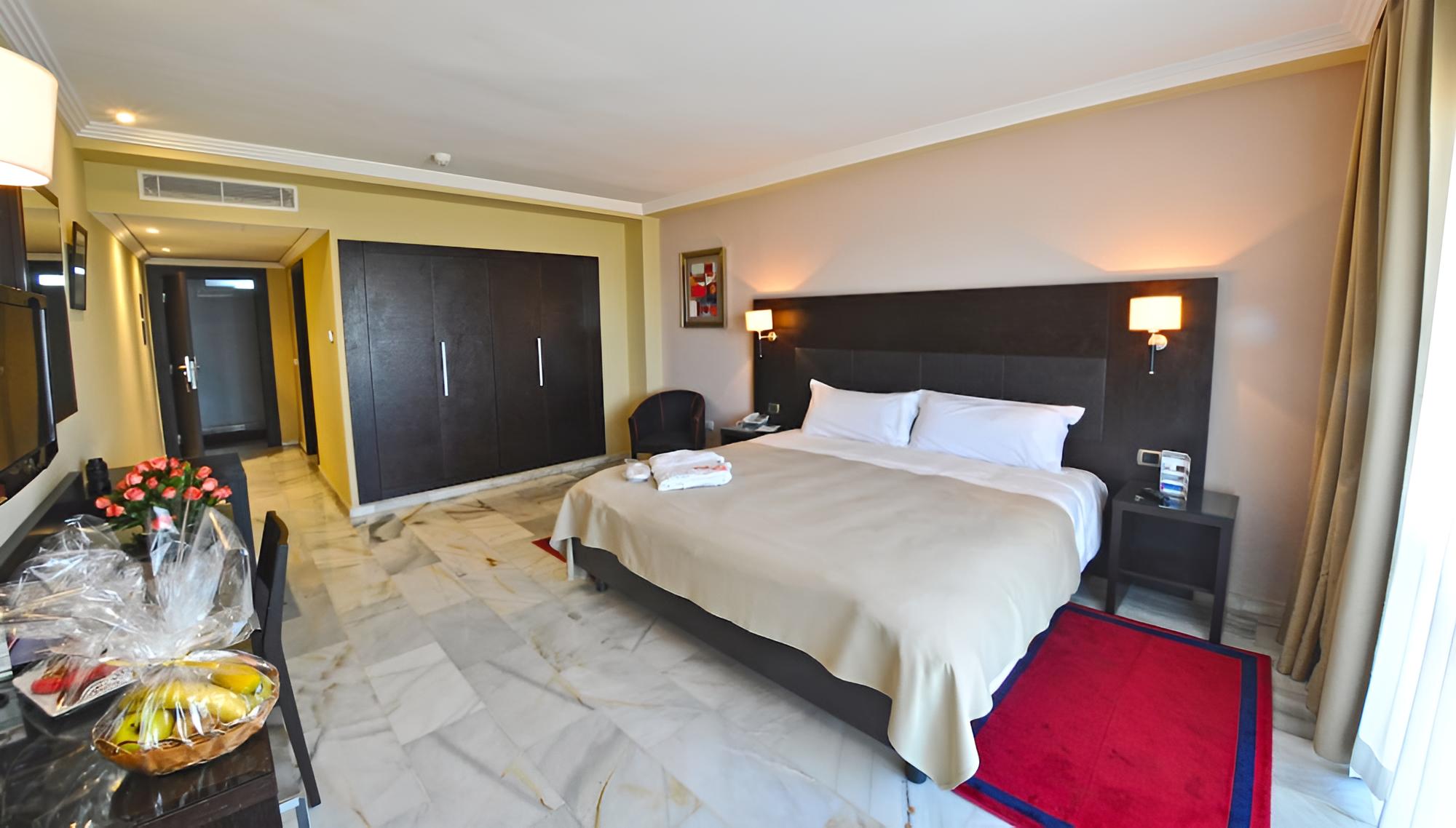 Single Room photo 1