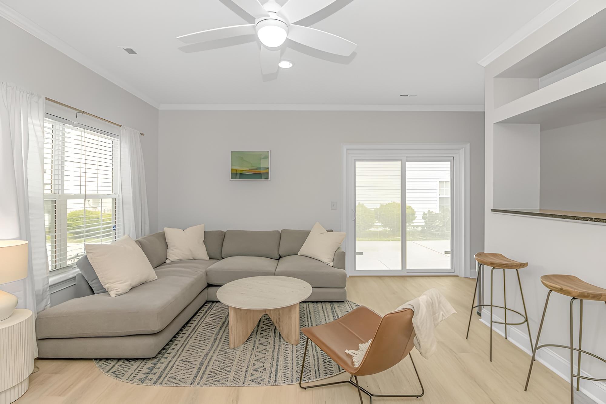 708 Mitchell Dr in Myrtle Beach, Foto 6