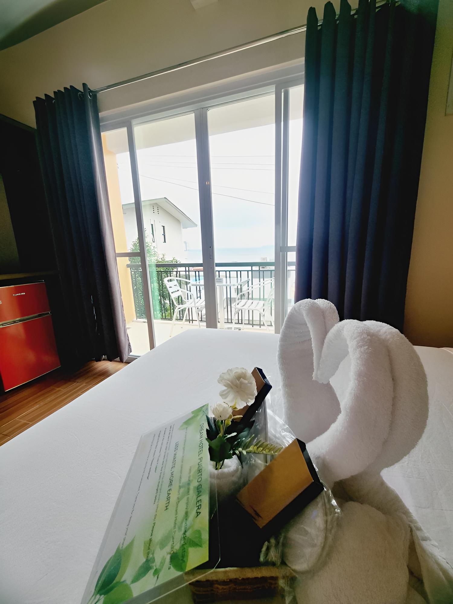 Dream Room - Photo 3