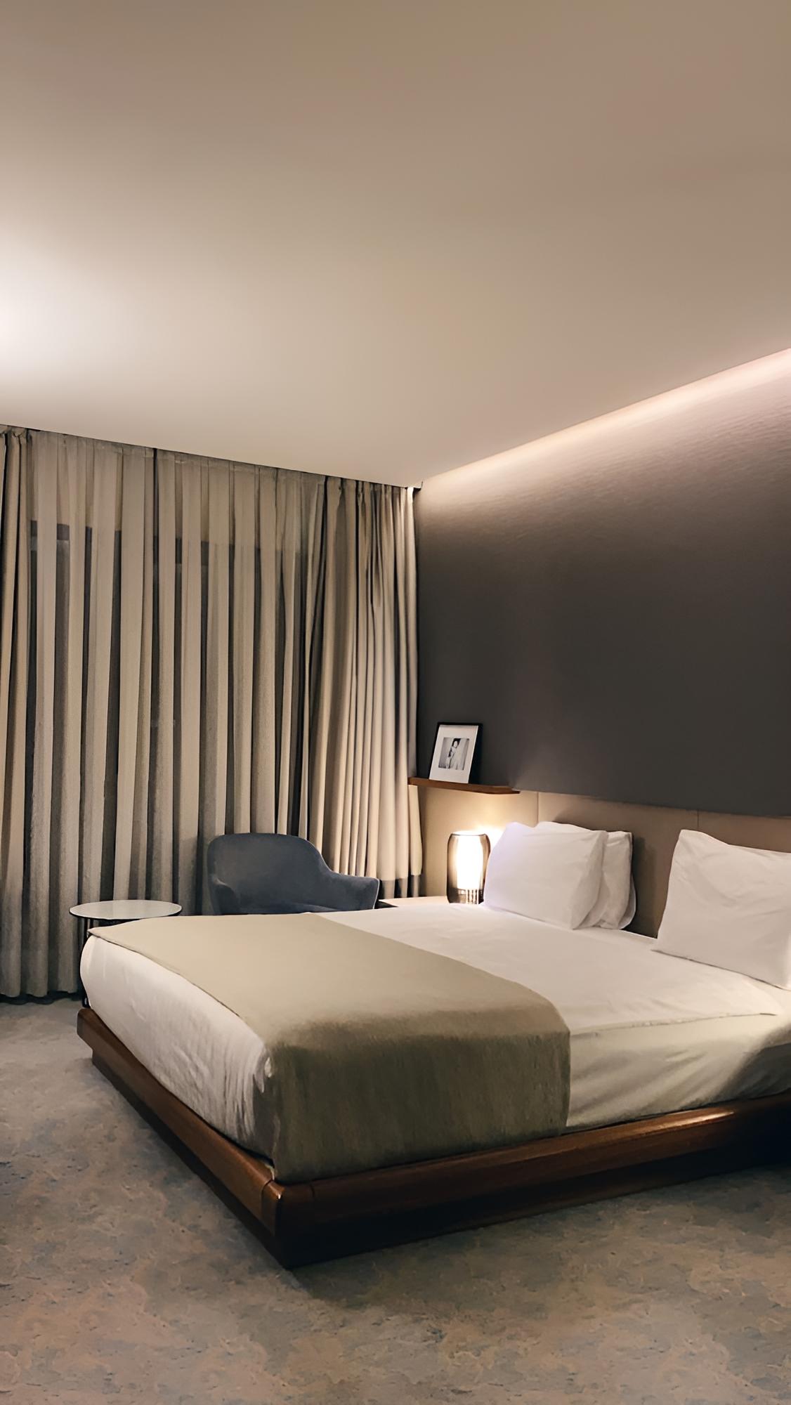 Exclusive Studio Suite