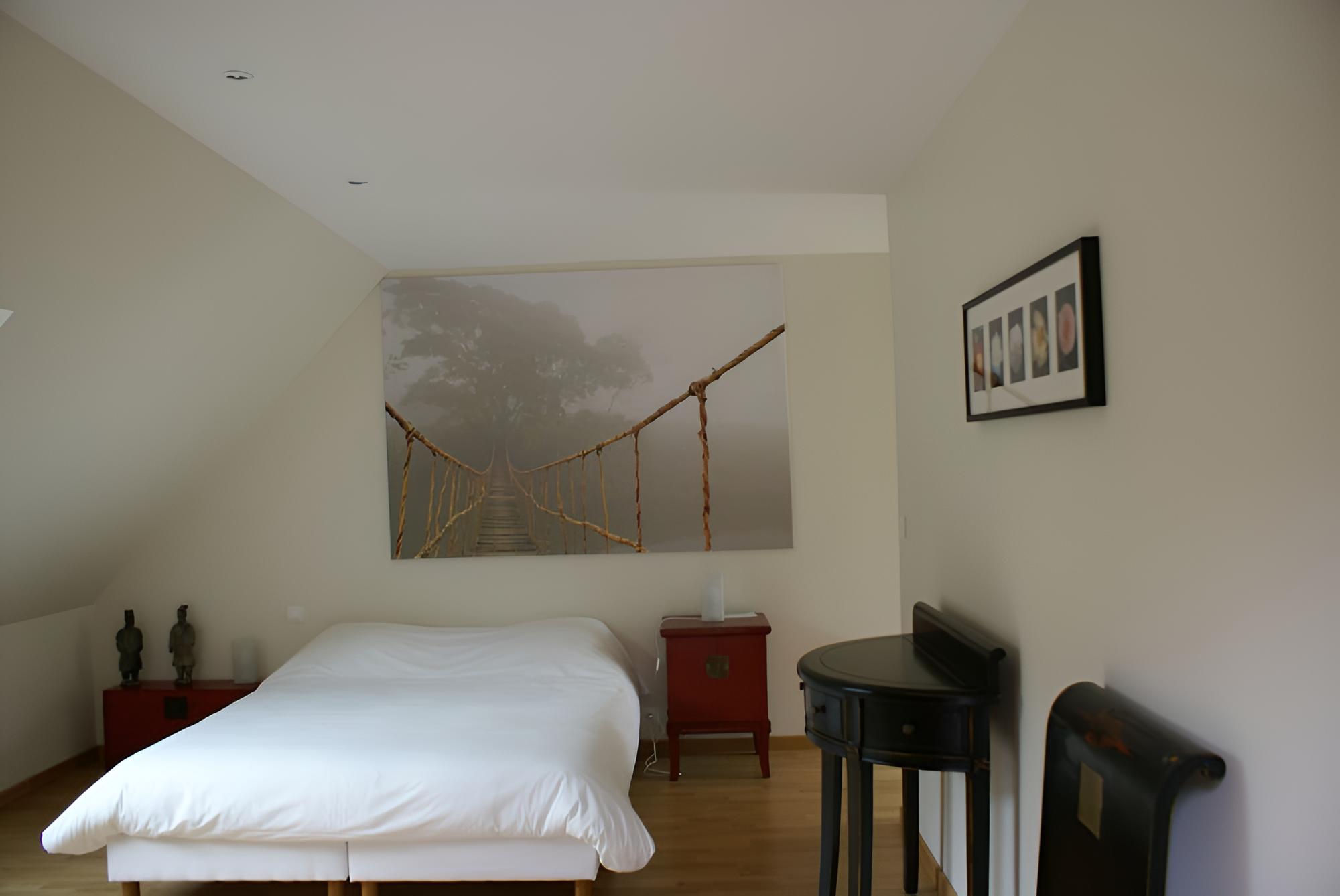 Triple Room photo 3