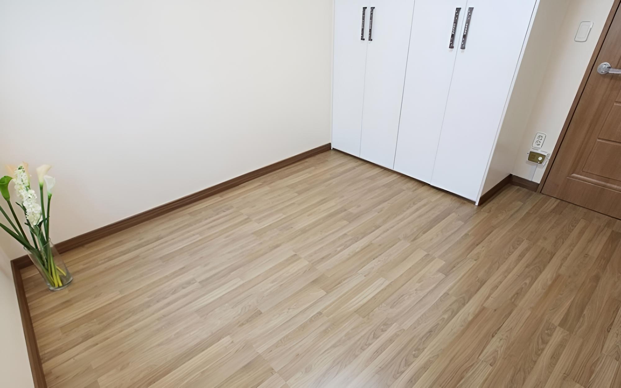Room (Channari) - Photo 2