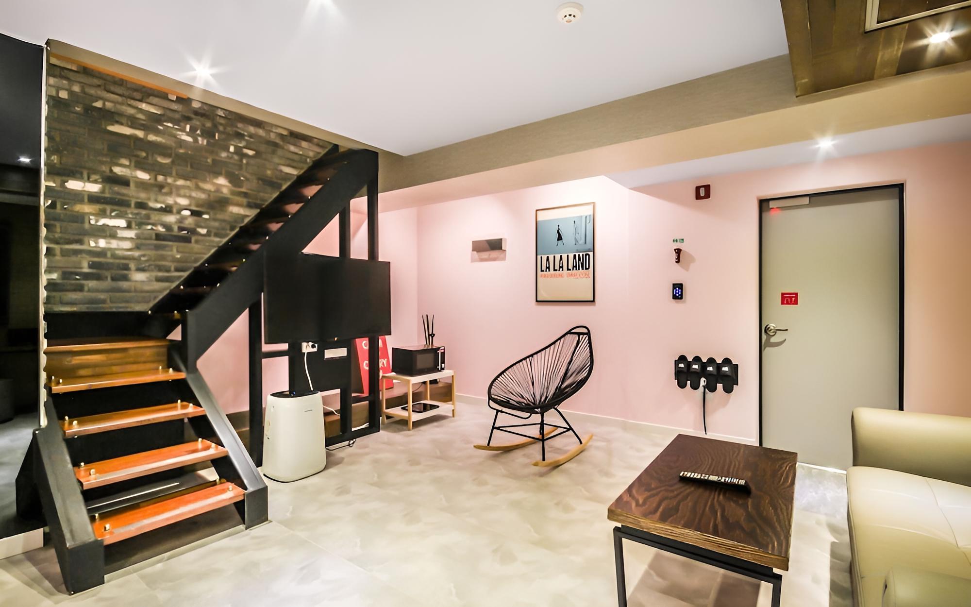 Room (Special Room) photo 2
