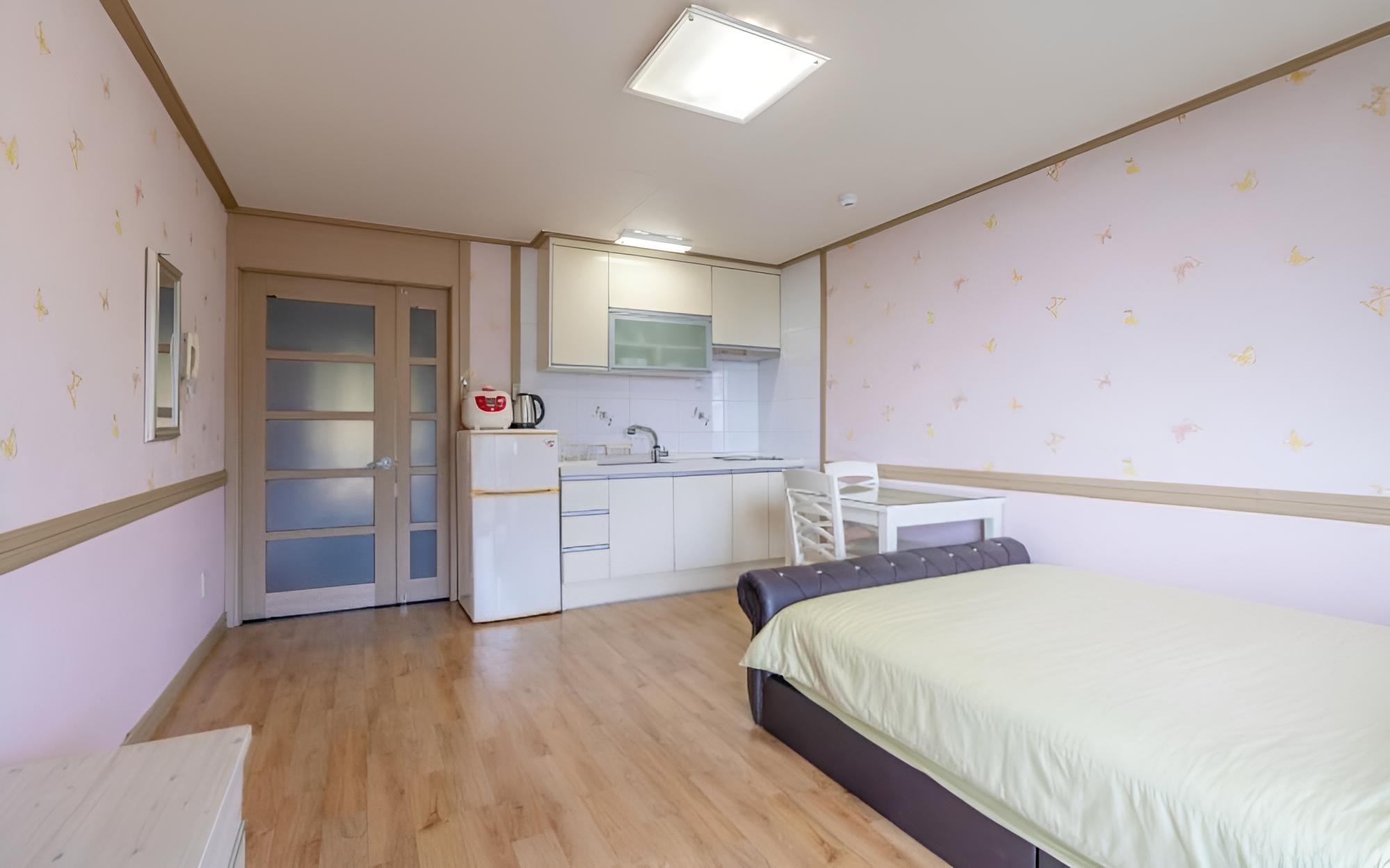 Room (Conch) - Photo 4