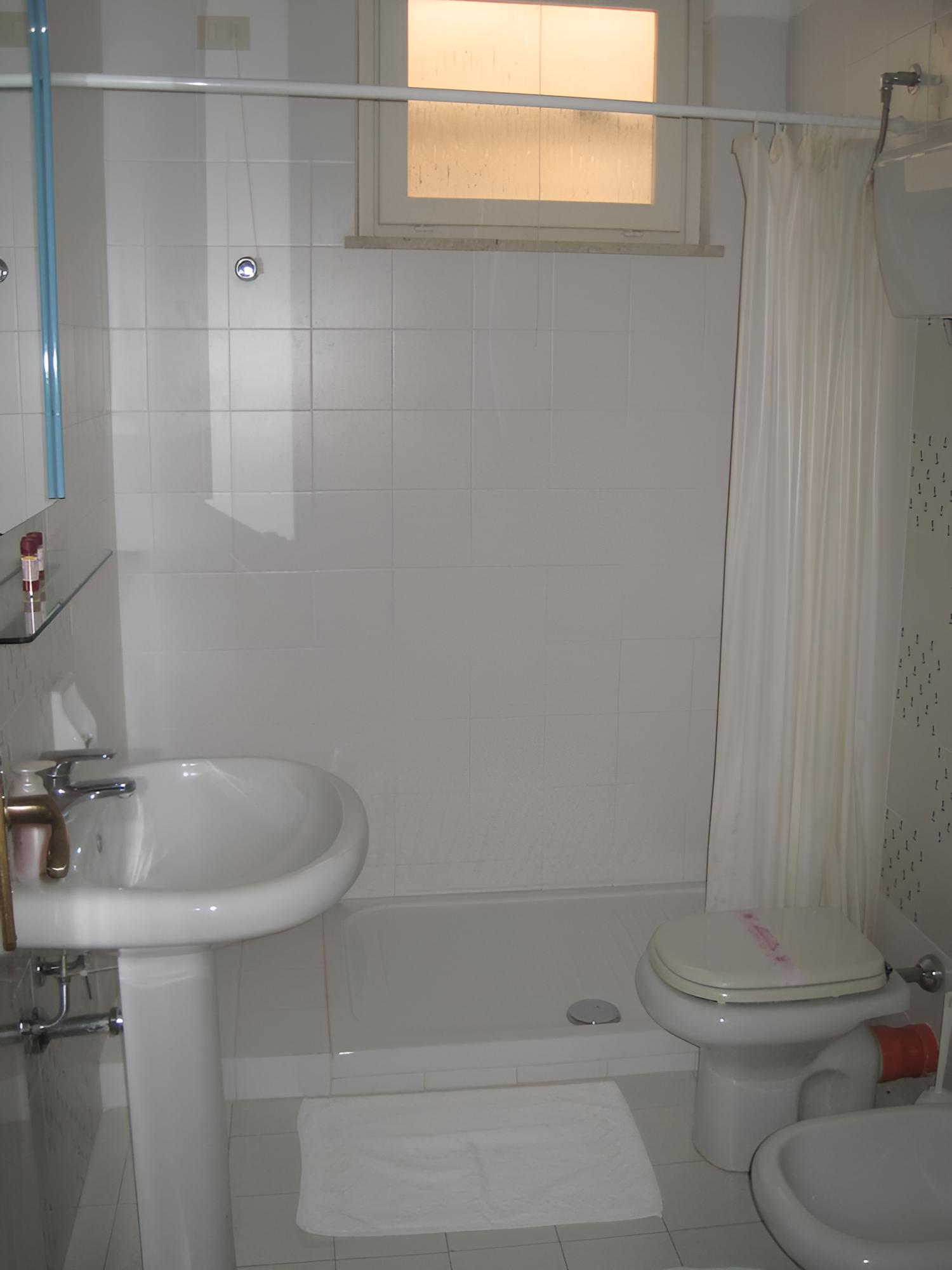 Classic Suite, 1 Bedroom