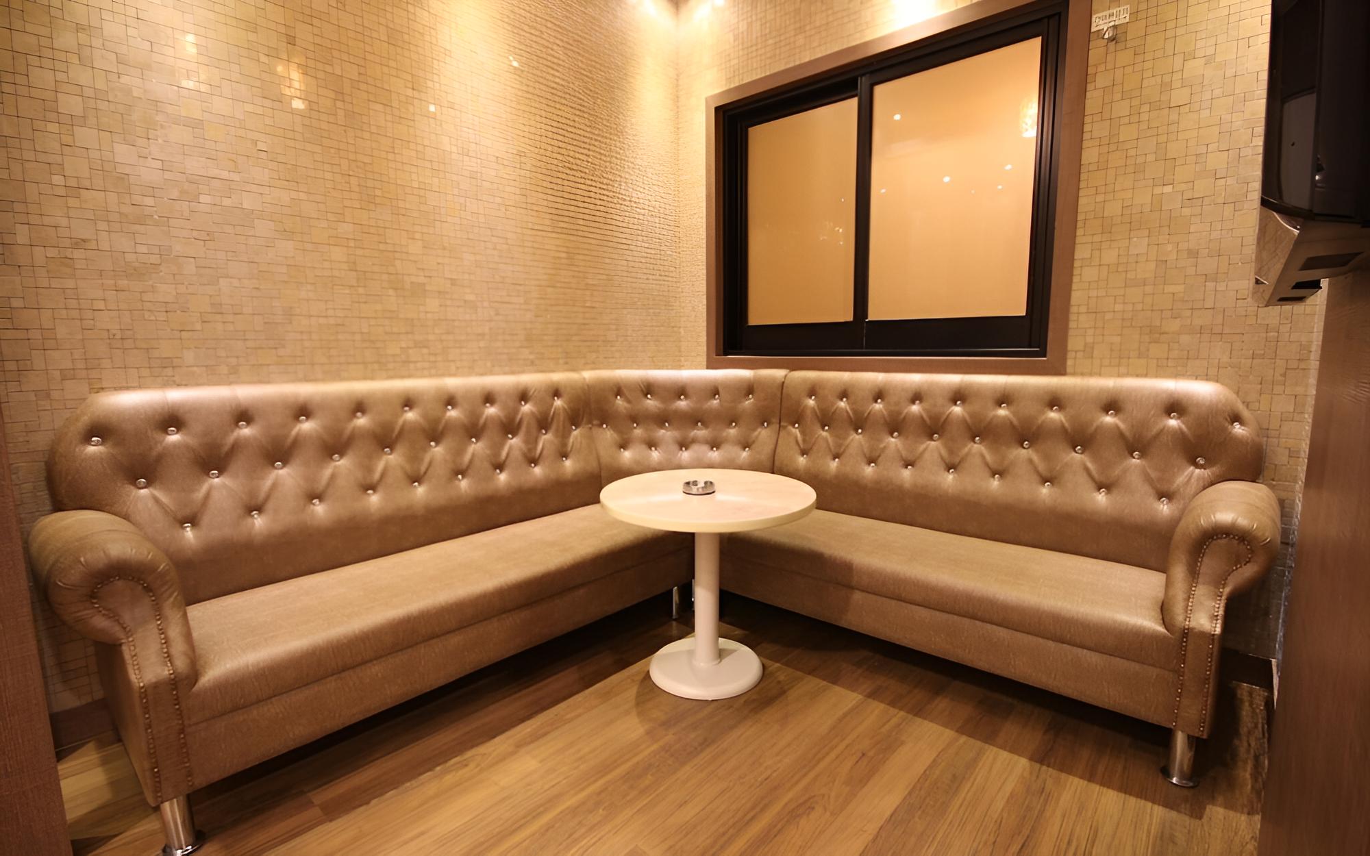 Room (Standard room) - Photo 15