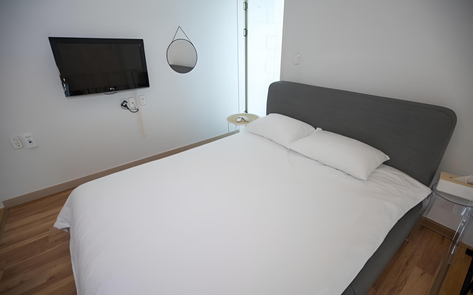 Room (M3(Double floor Spa)) - Photo 4