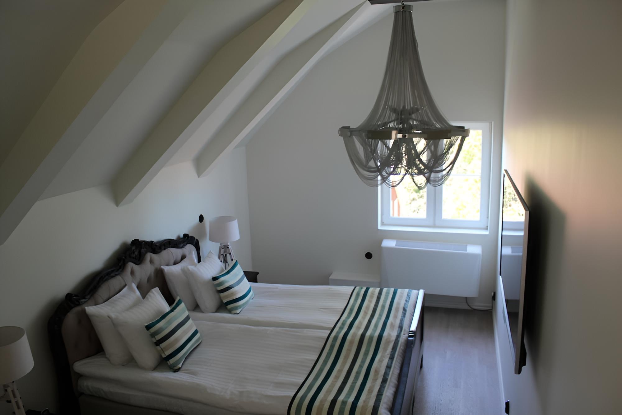 Suite photo 2