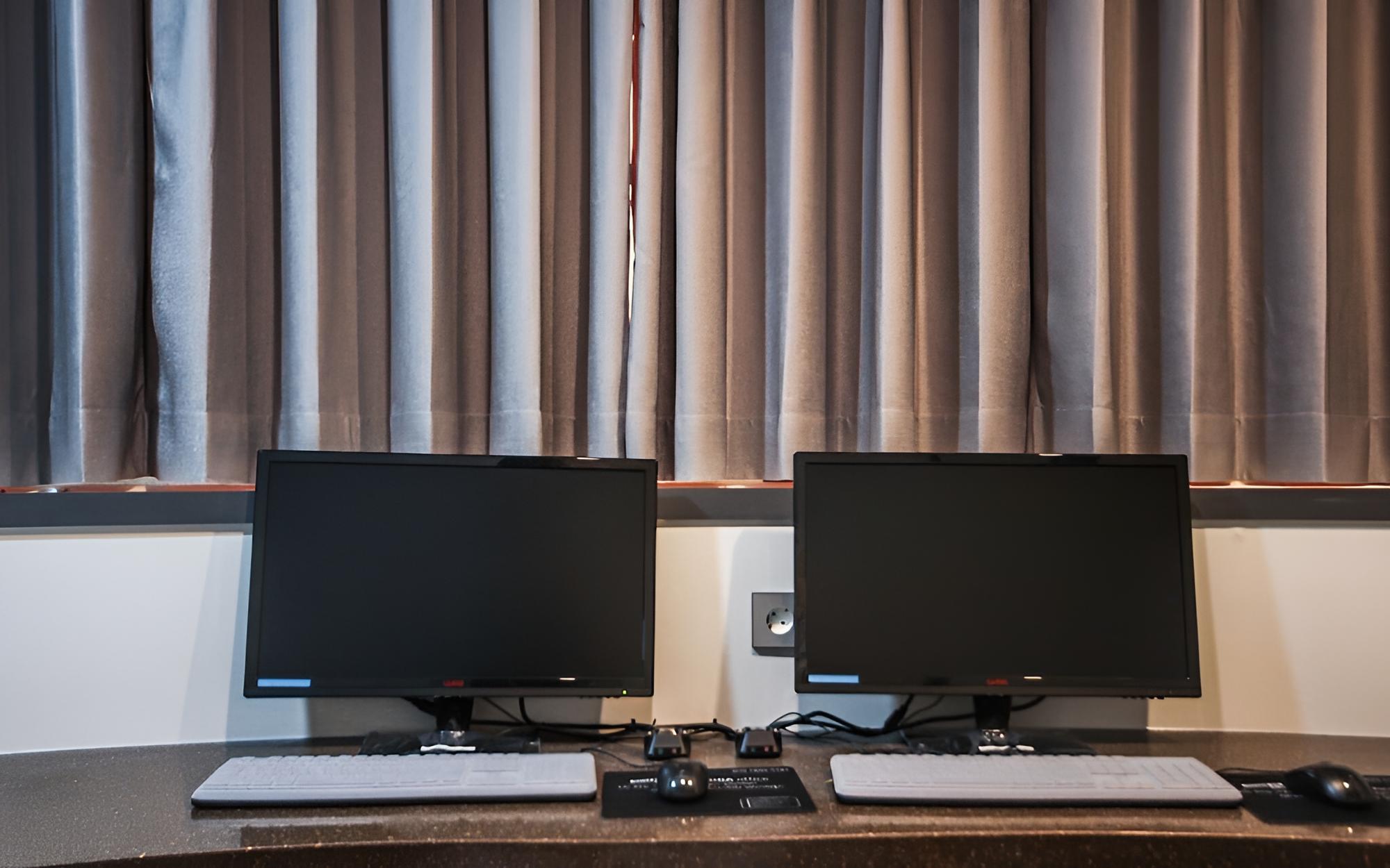 Room (Special Room) - Photo 8