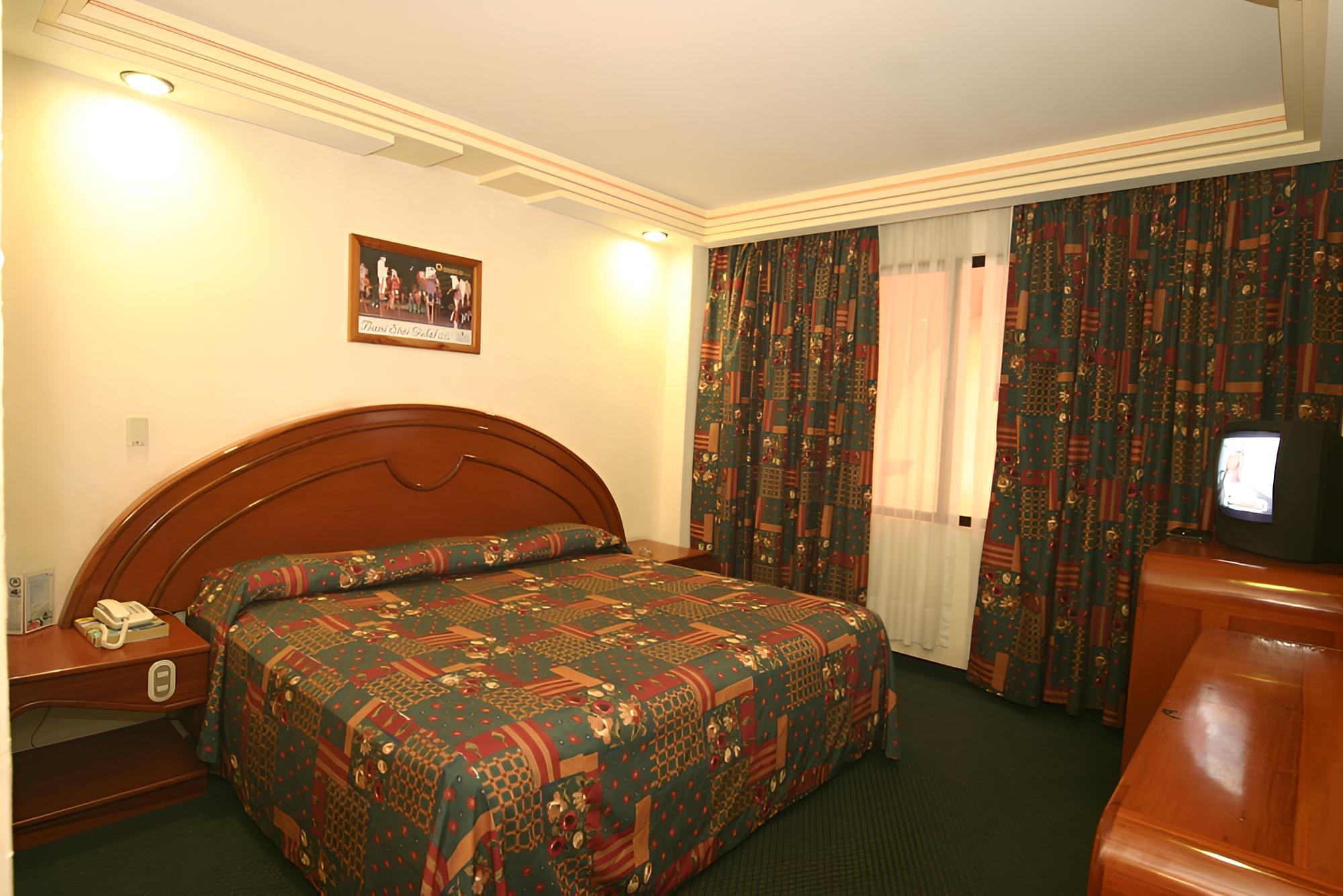 Junior Suite photo 3
