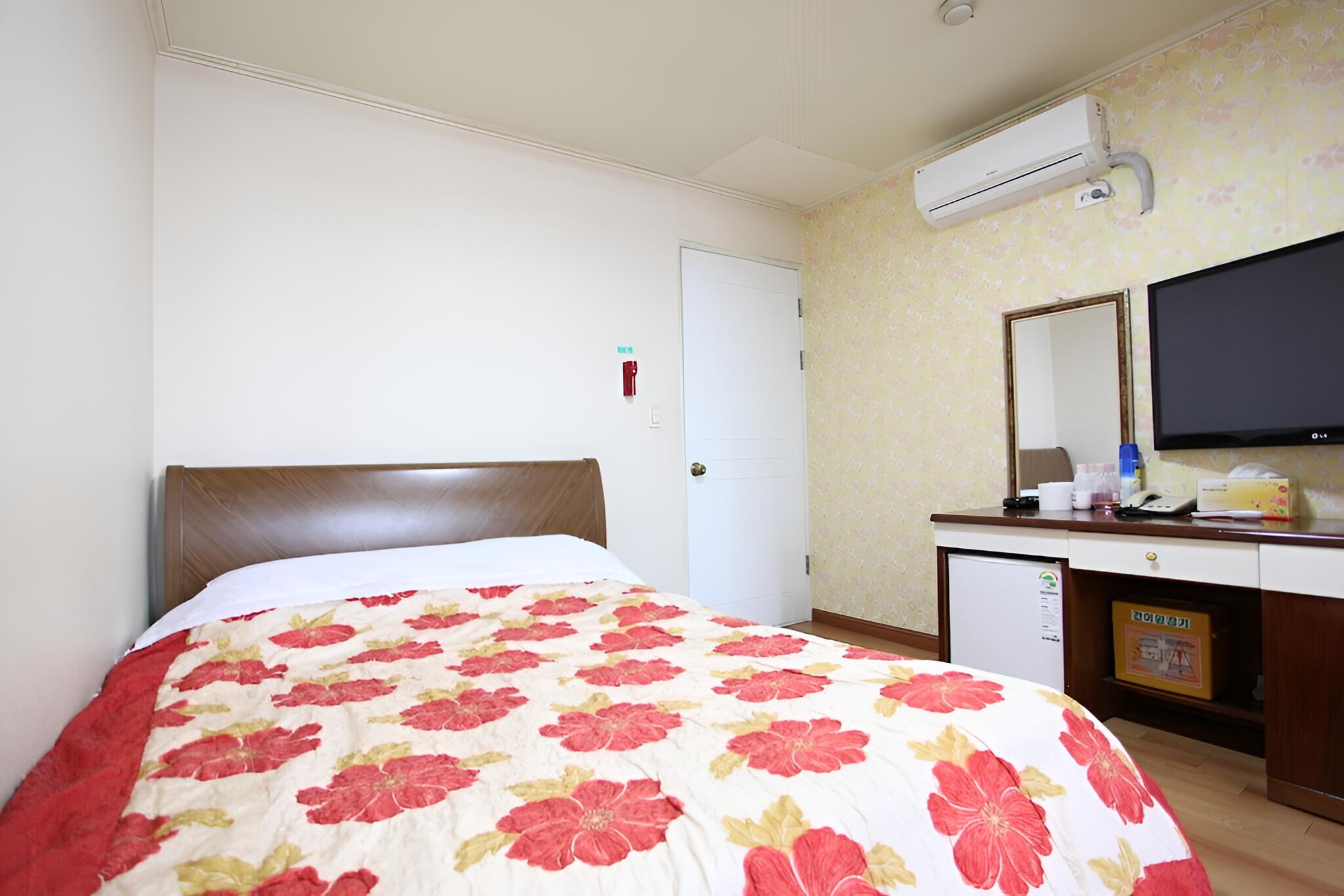 Room (Special Room) photo 2