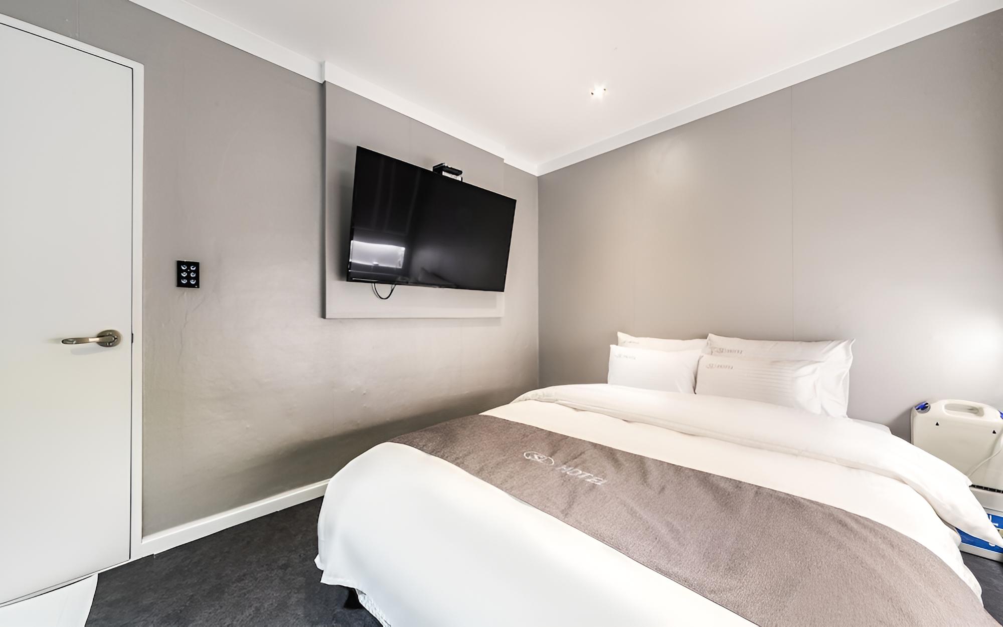 Room (Standard Room)