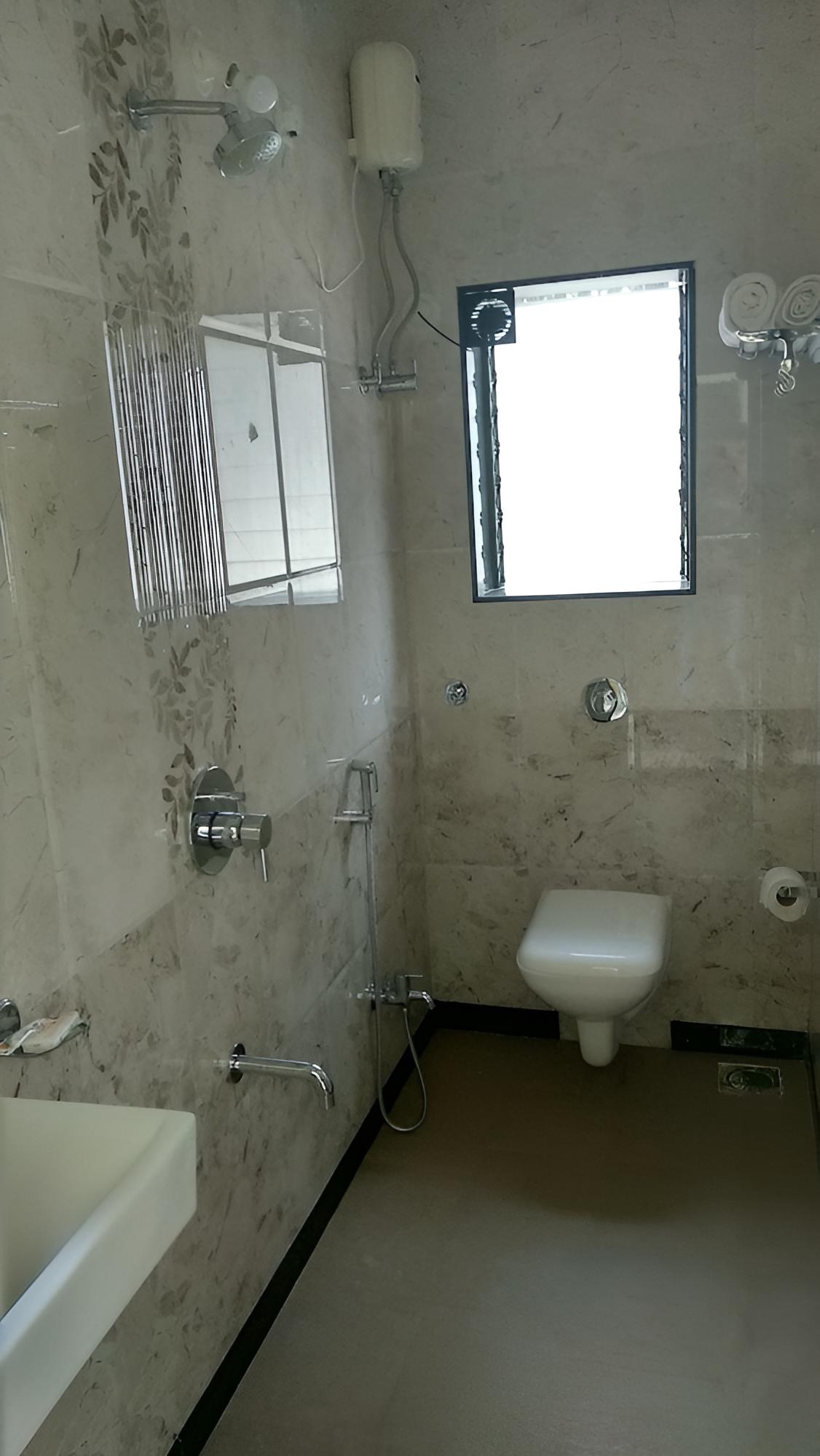 Deluxe Room - Photo 6