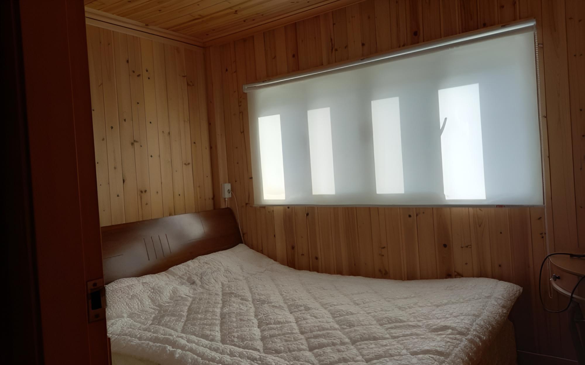 Room (Nut pine) - Photo 9