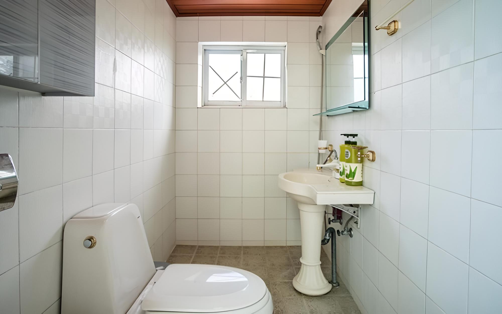 Room (Samdae (Unshared House)) photo 1