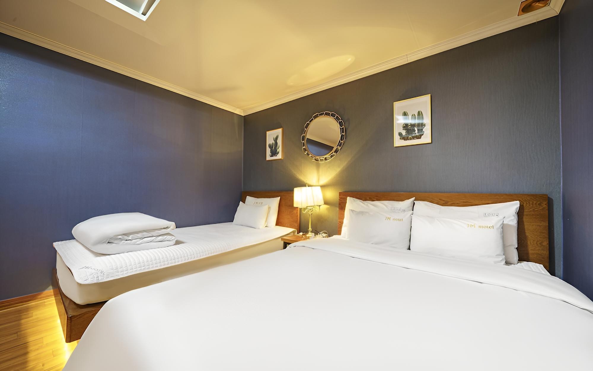 Room (Special Room) - Photo 3