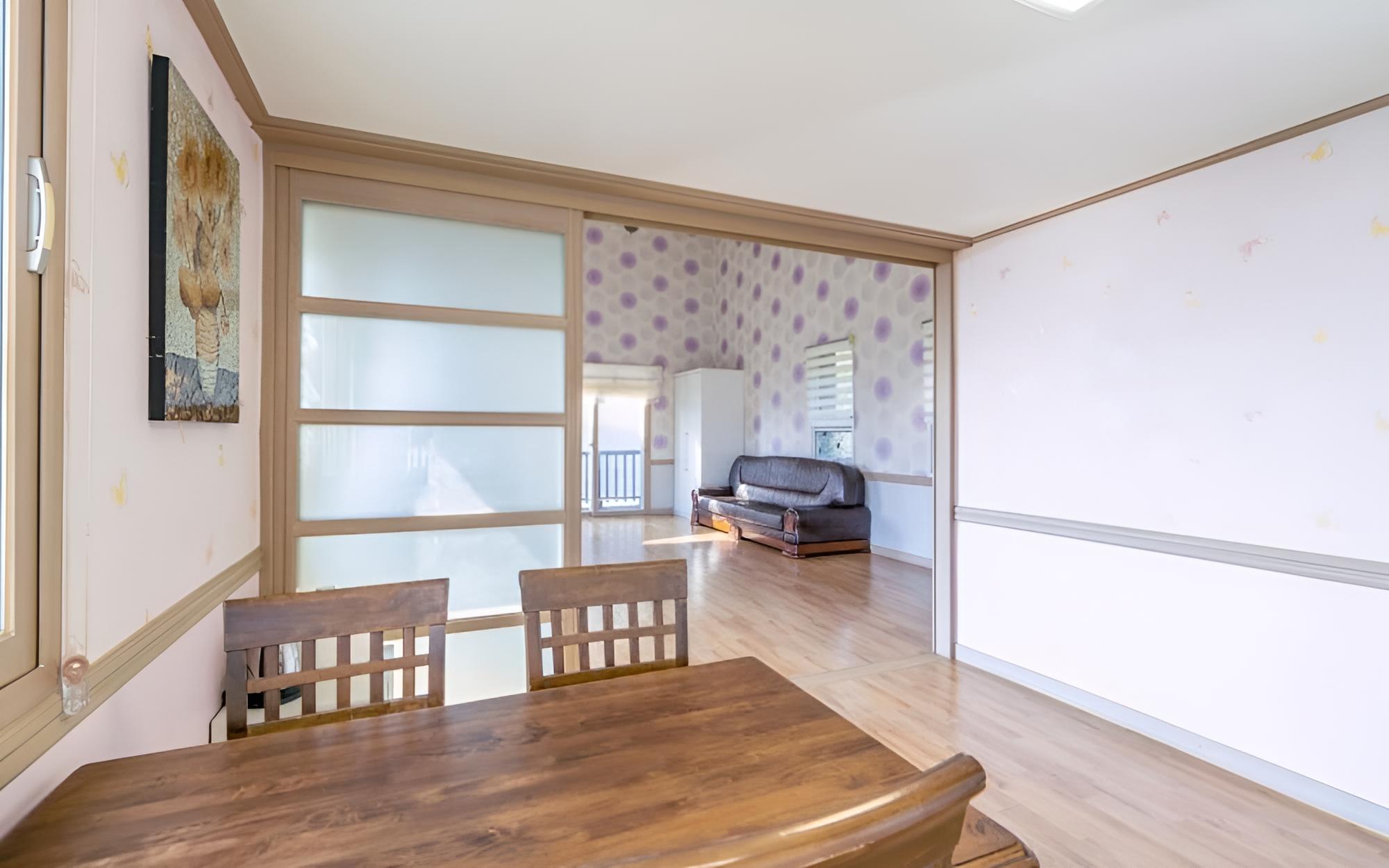 Room (Great sea) - Photo 2