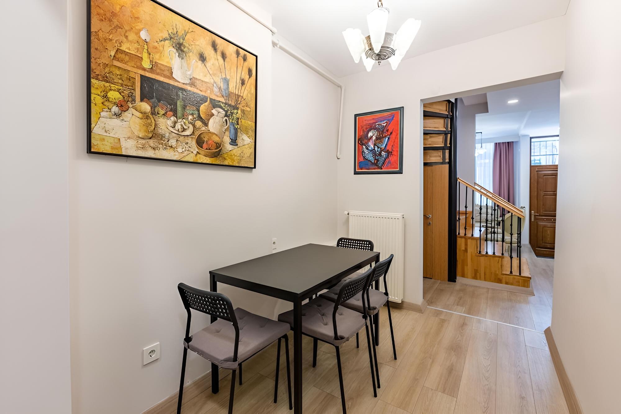 Villa photo 3